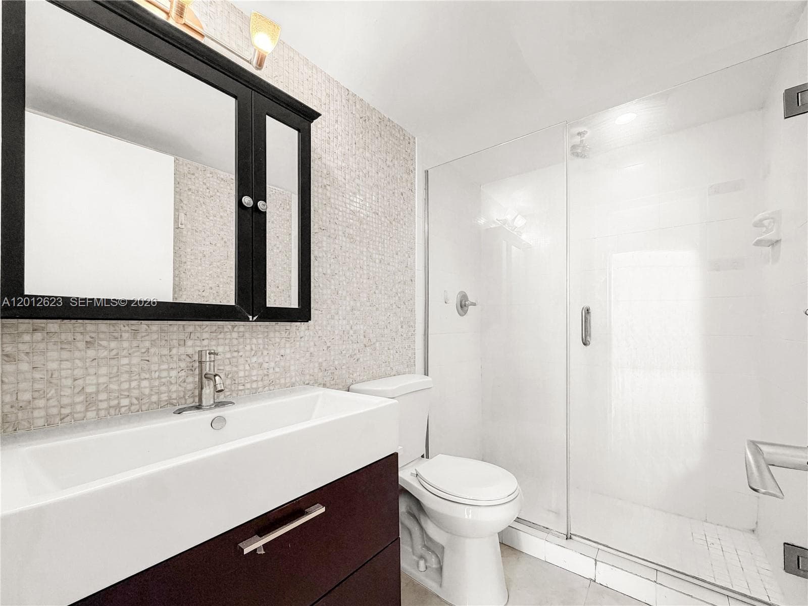 1455 N Treasure Dr # 6H, North Bay Village FL 33141 — 19