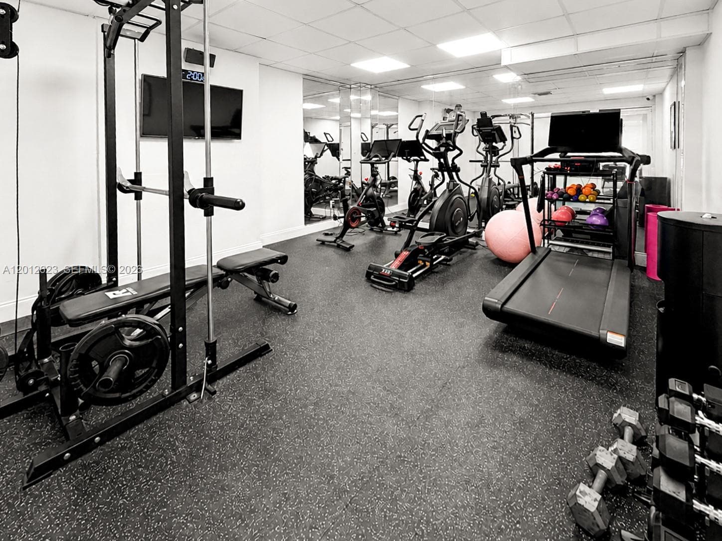 1455 N Treasure Dr # 6H, North Bay Village FL 33141 — 29