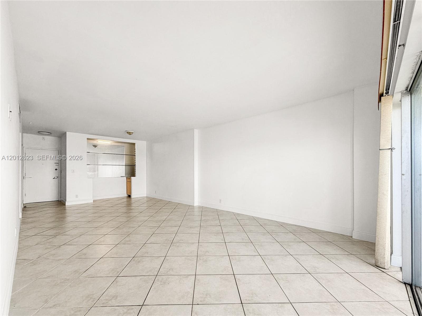 1455 N Treasure Dr # 6H, North Bay Village FL 33141 — 8