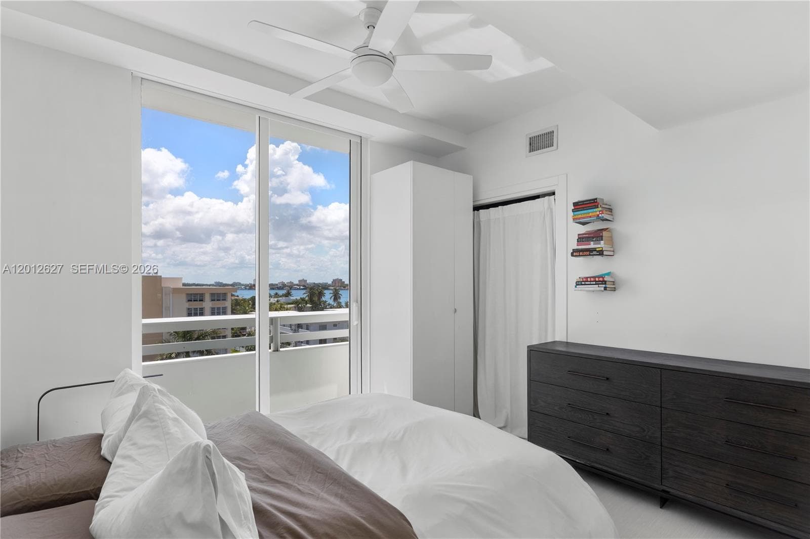 1150 102nd St # 706, Bay Harbor Islands FL 33154 — 23