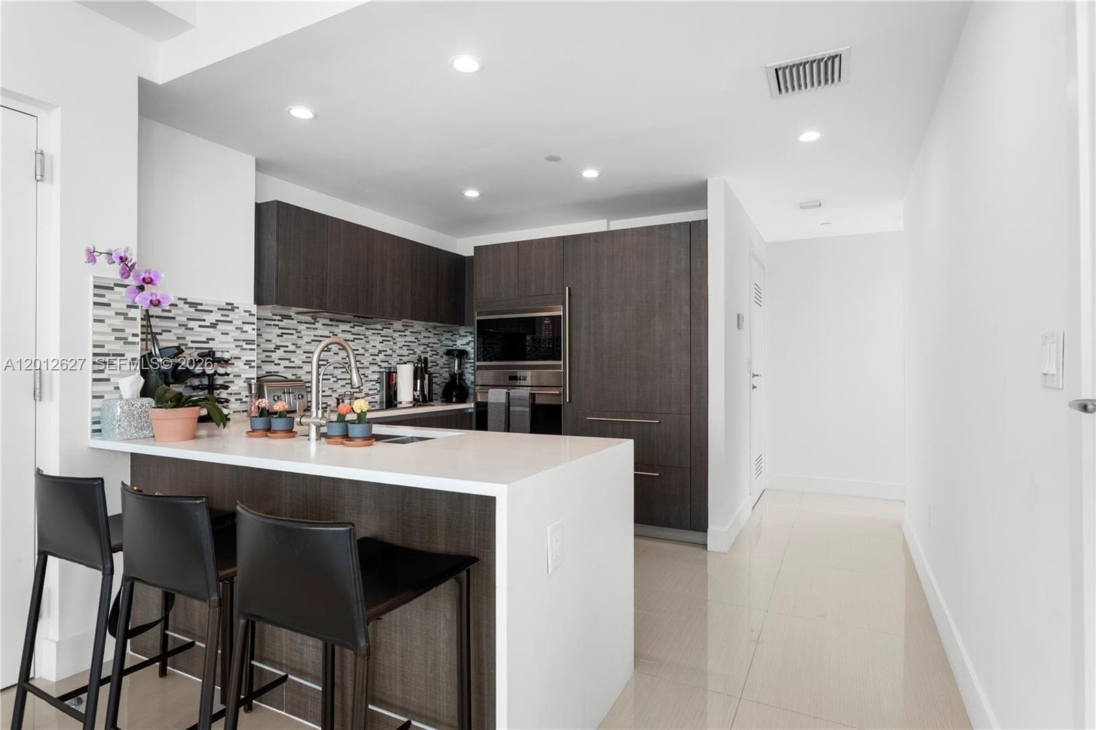 1150 102nd St # 706, Bay Harbor Islands FL 33154 — 13