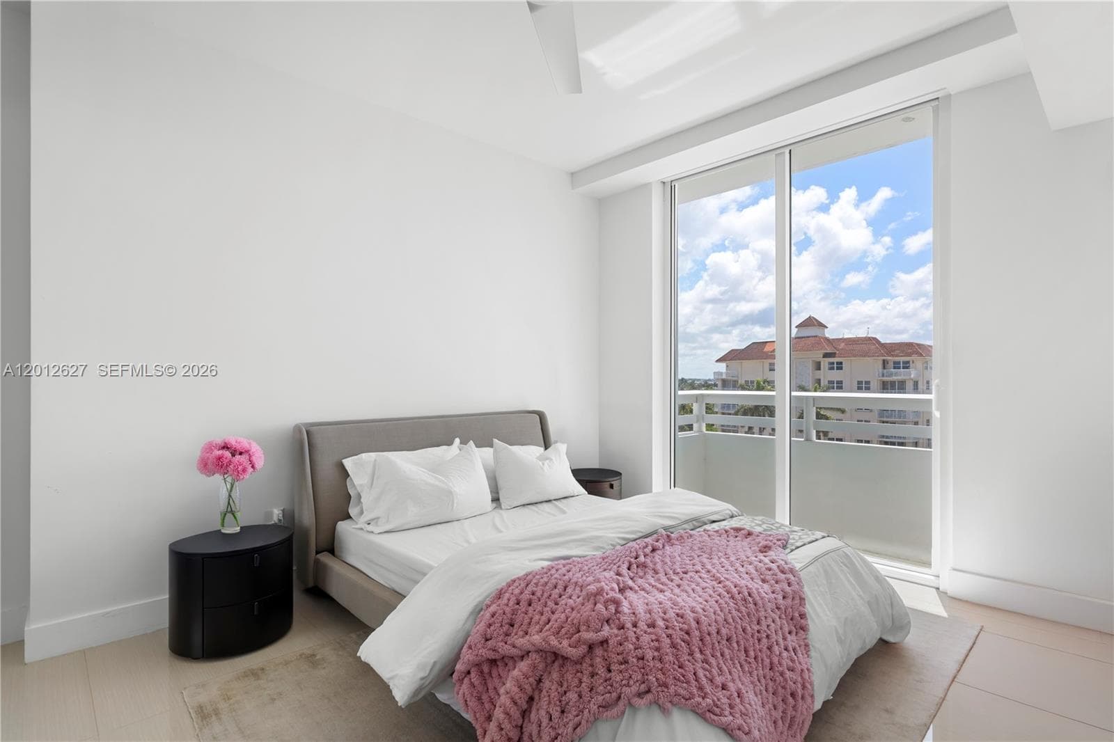 1150 102nd St # 706, Bay Harbor Islands FL 33154 — 17