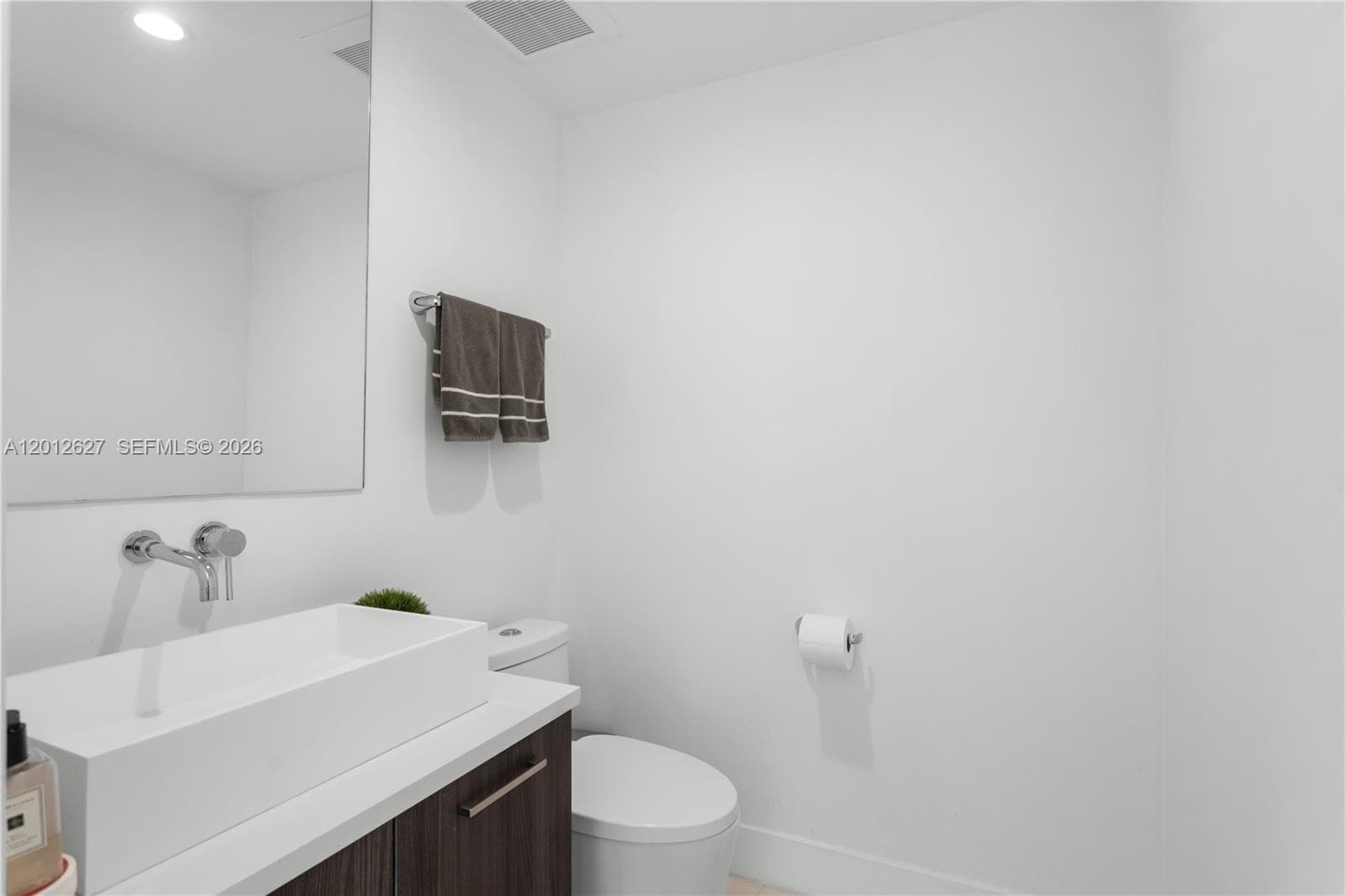 1150 102nd St # 706, Bay Harbor Islands FL 33154 — 16