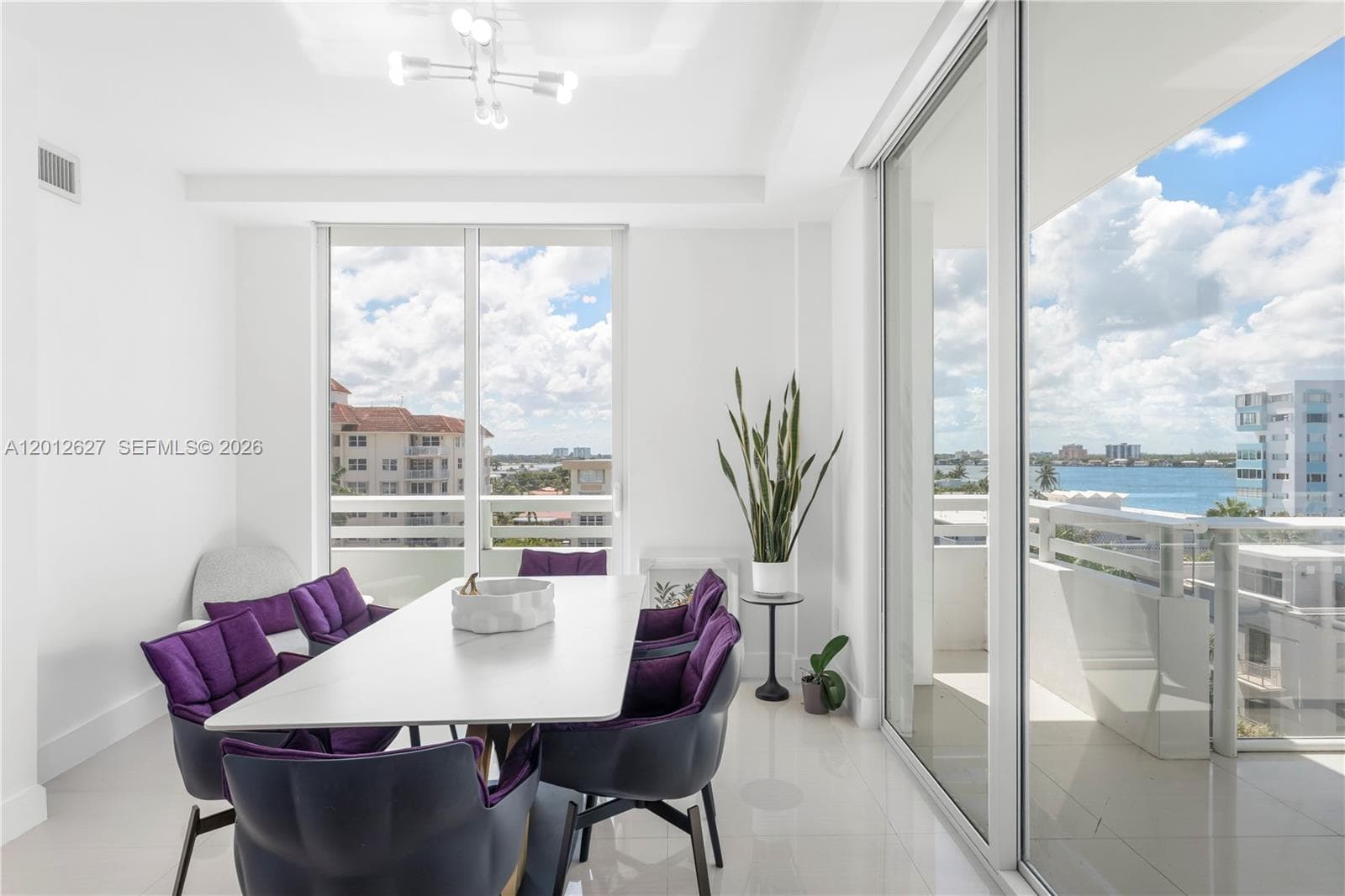 1150 102nd St # 706, Bay Harbor Islands FL 33154 — 7