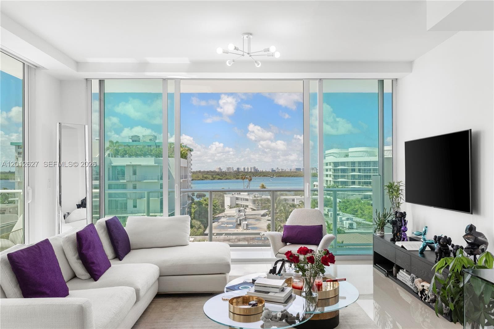 1150 102nd St # 706, Bay Harbor Islands FL 33154 — 3