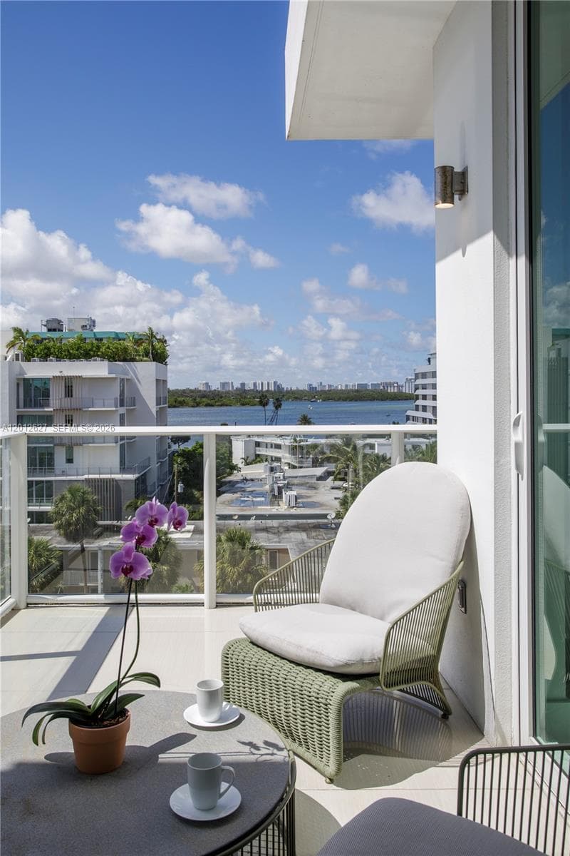 1150 102nd St # 706, Bay Harbor Islands FL 33154 — 28