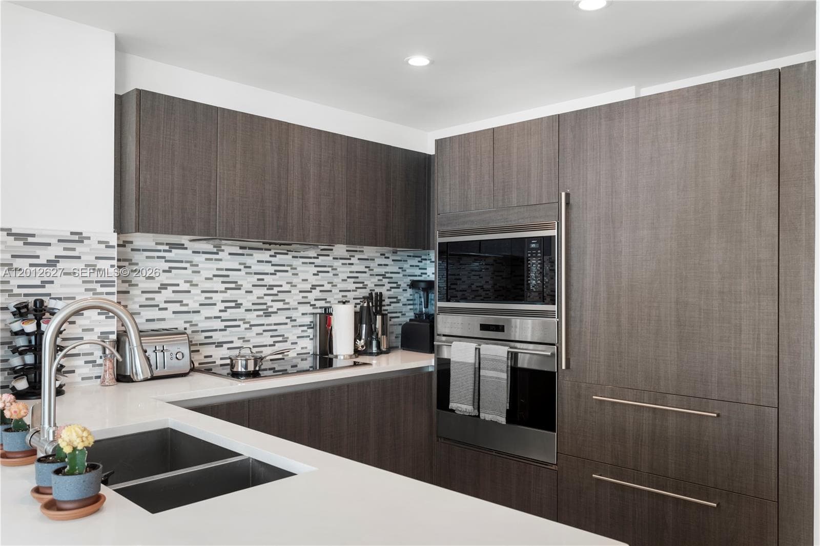 1150 102nd St # 706, Bay Harbor Islands FL 33154 — 14