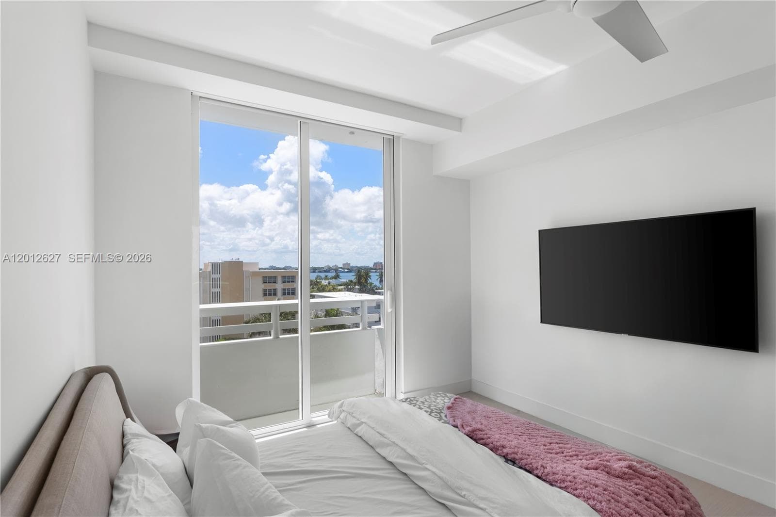 1150 102nd St # 706, Bay Harbor Islands FL 33154 — 18