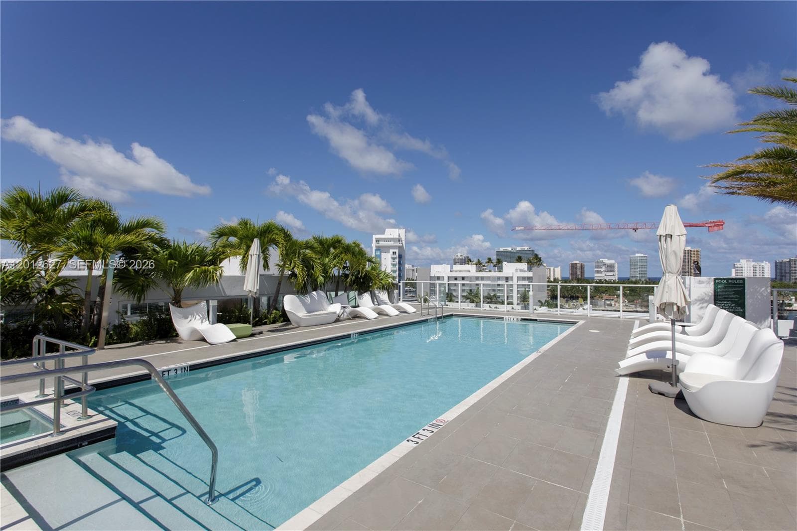 1150 102nd St # 706, Bay Harbor Islands FL 33154 — 37