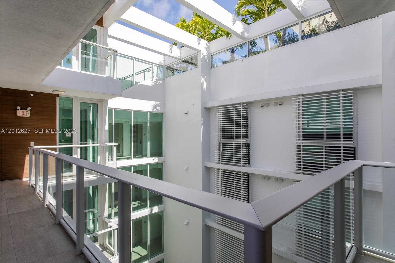 1150 102nd St # 706, Bay Harbor Islands FL 33154 — 35
