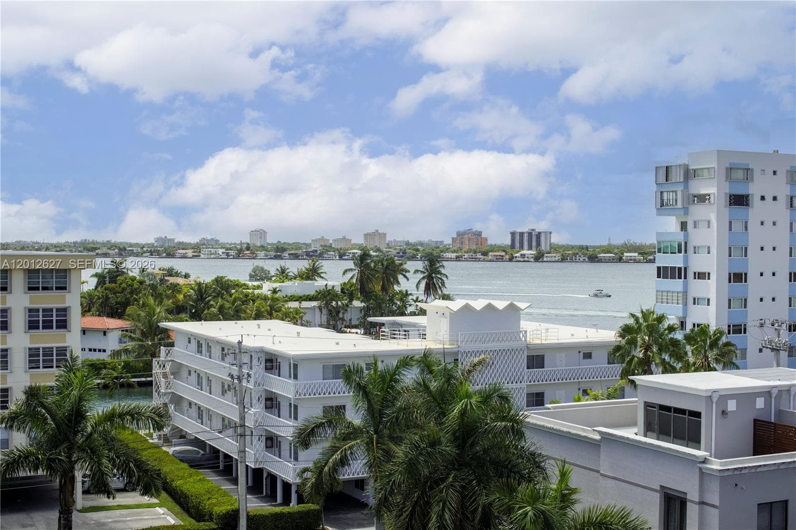 1150 102nd St # 706, Bay Harbor Islands FL 33154 — 31