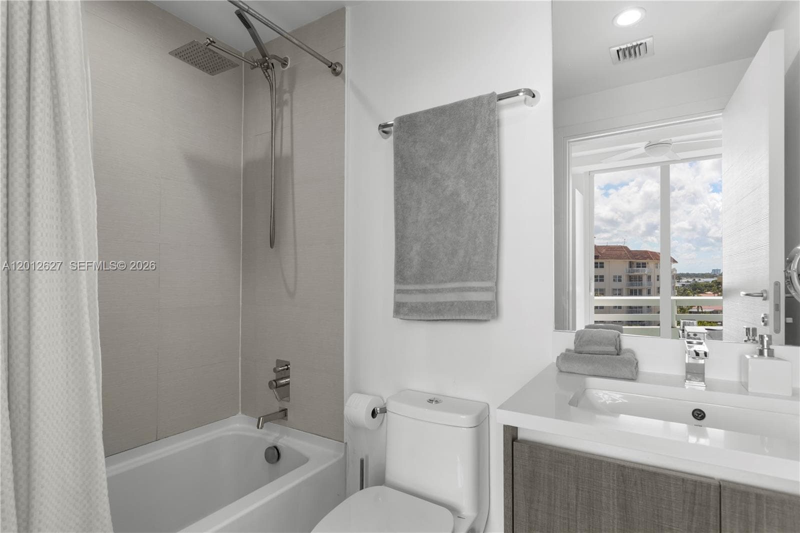 1150 102nd St # 706, Bay Harbor Islands FL 33154 — 25