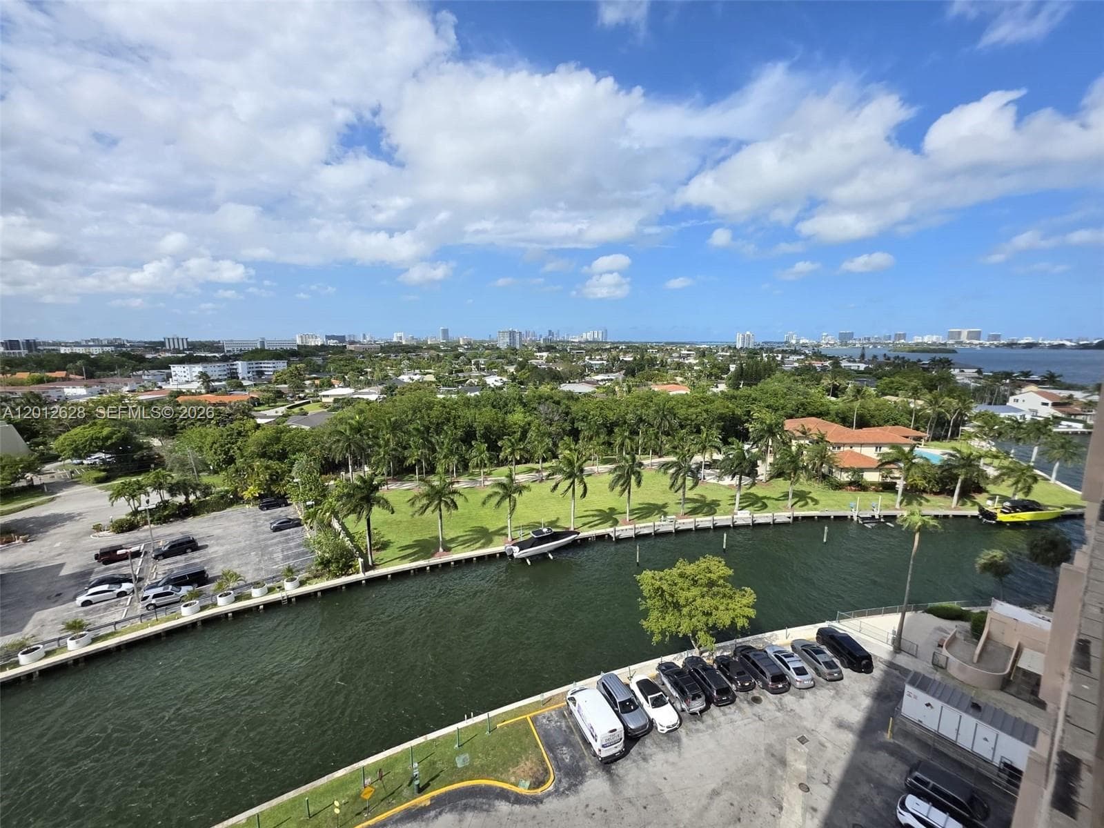 1800 NE 114th St # 1101, Miami FL 33181 — 17