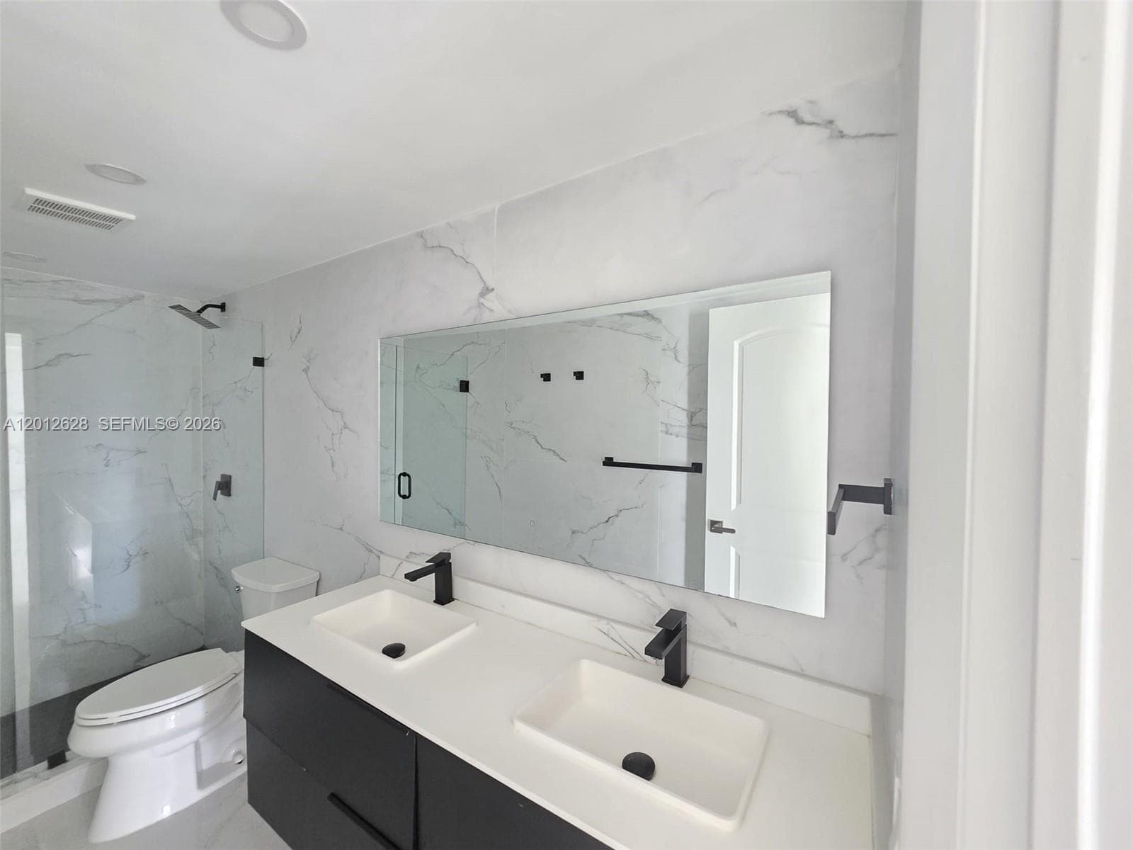 1800 NE 114th St # 1101, Miami FL 33181 — 16