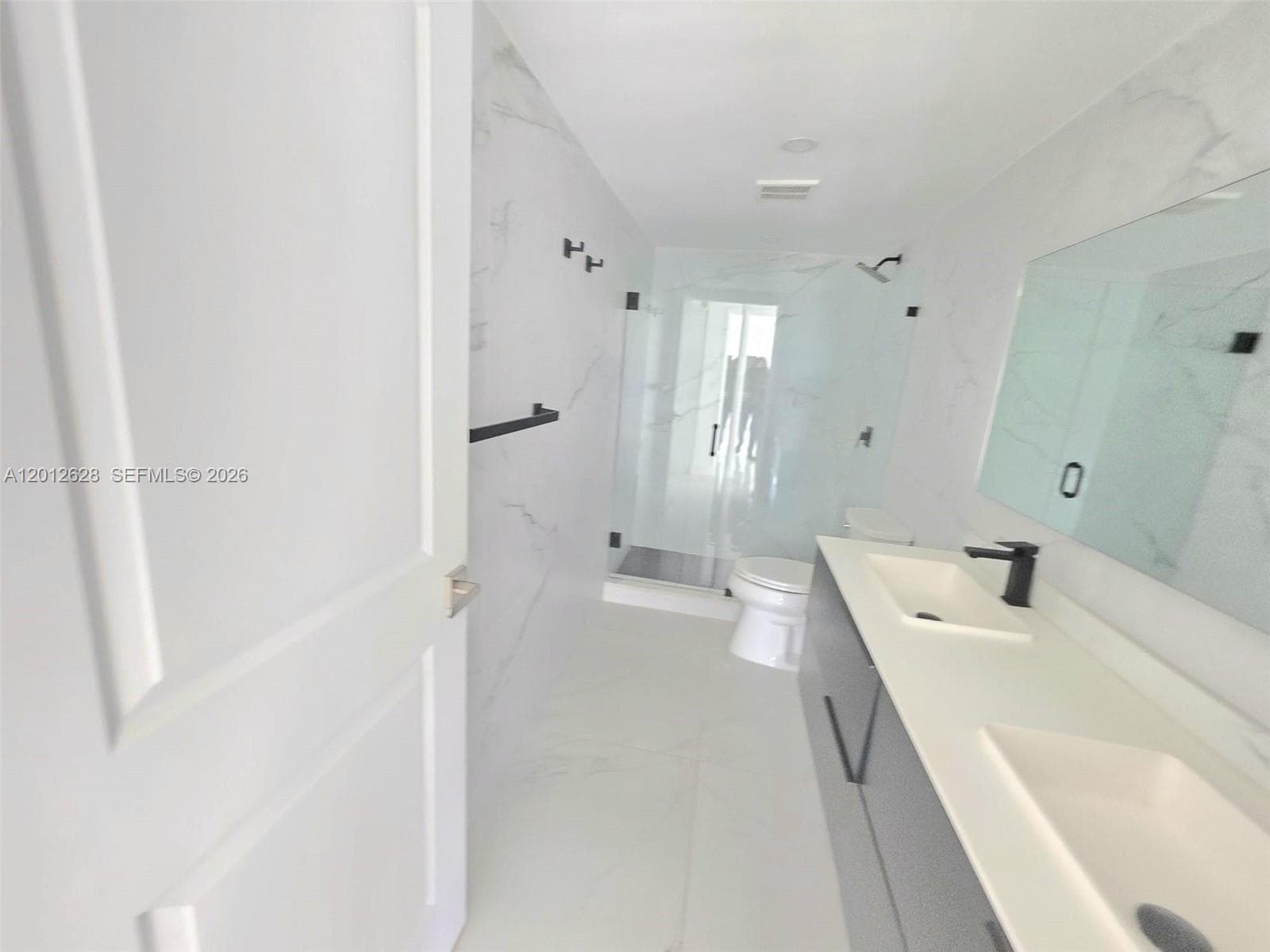 1800 NE 114th St # 1101, Miami FL 33181 — 12