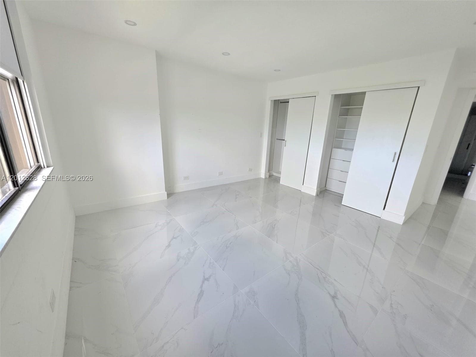 1800 NE 114th St # 1101, Miami FL 33181 — 10