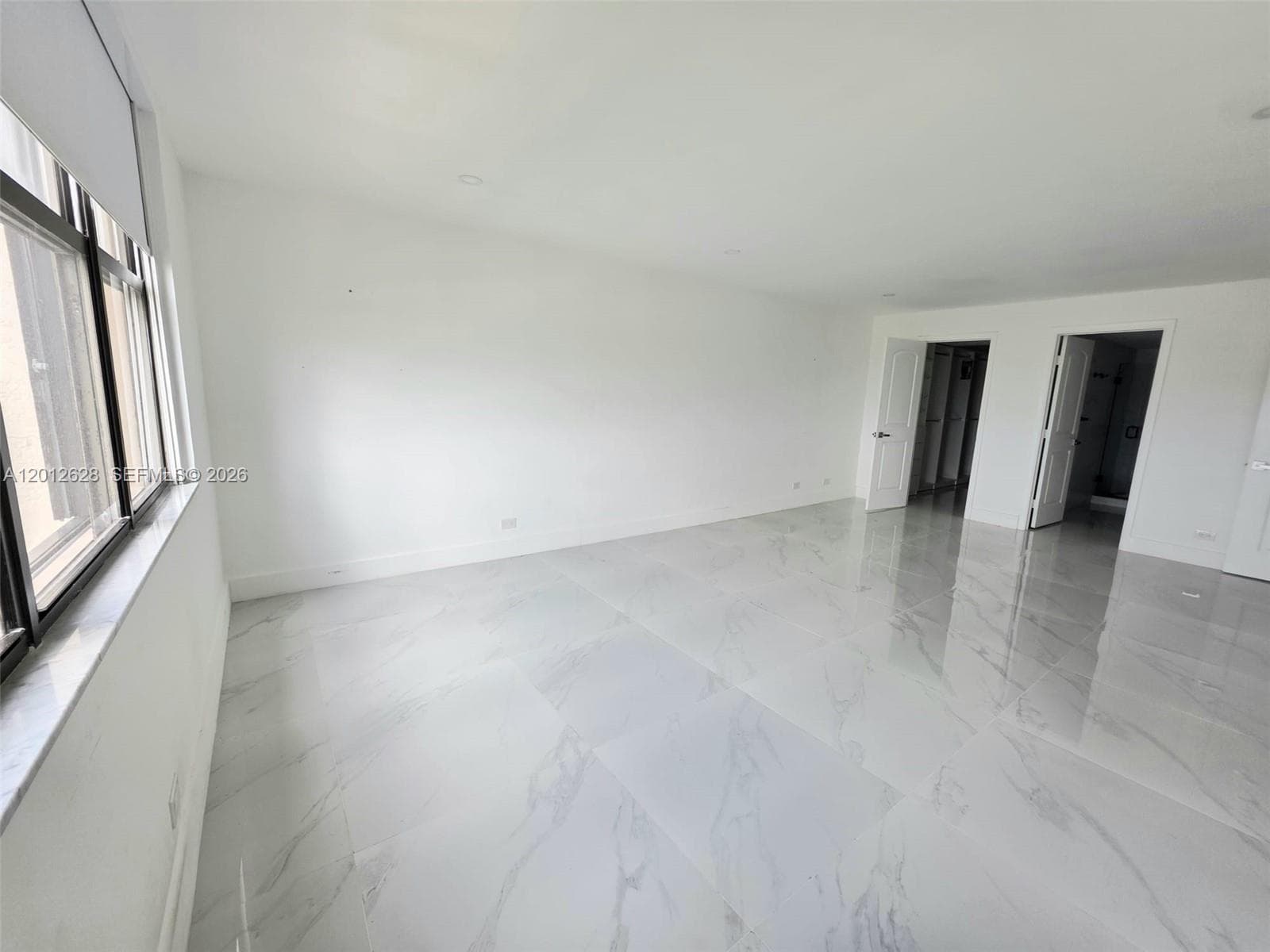 1800 NE 114th St # 1101, Miami FL 33181 — 15