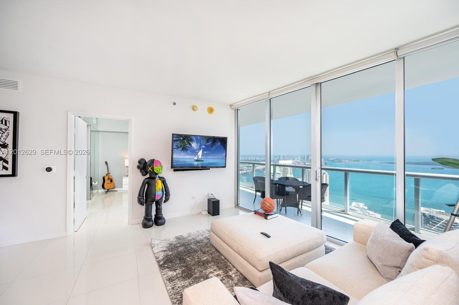 465 E Brickell Ave # 5305, Miami FL 33131 — 6