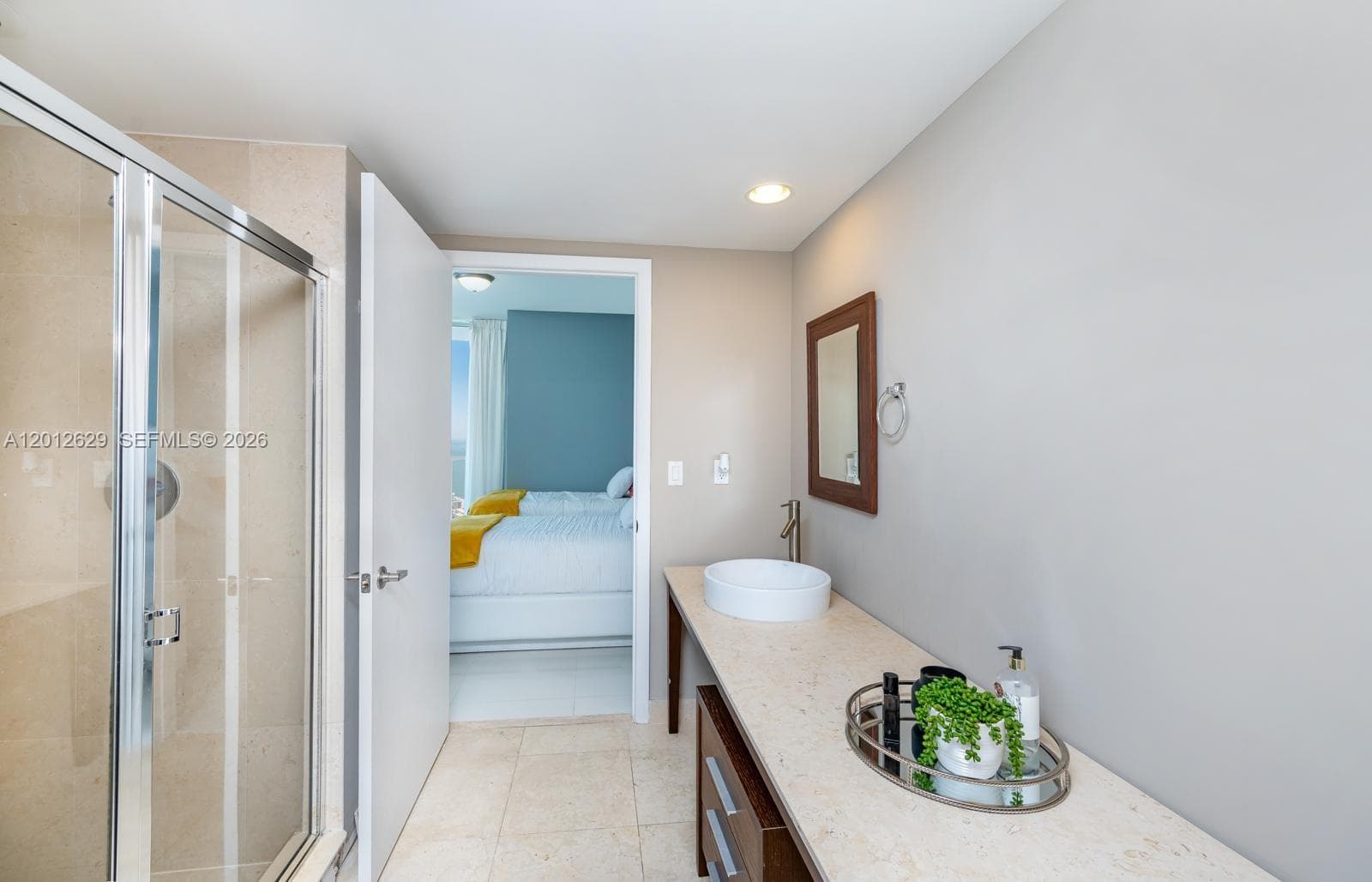 465 E Brickell Ave # 5305, Miami FL 33131 — 17