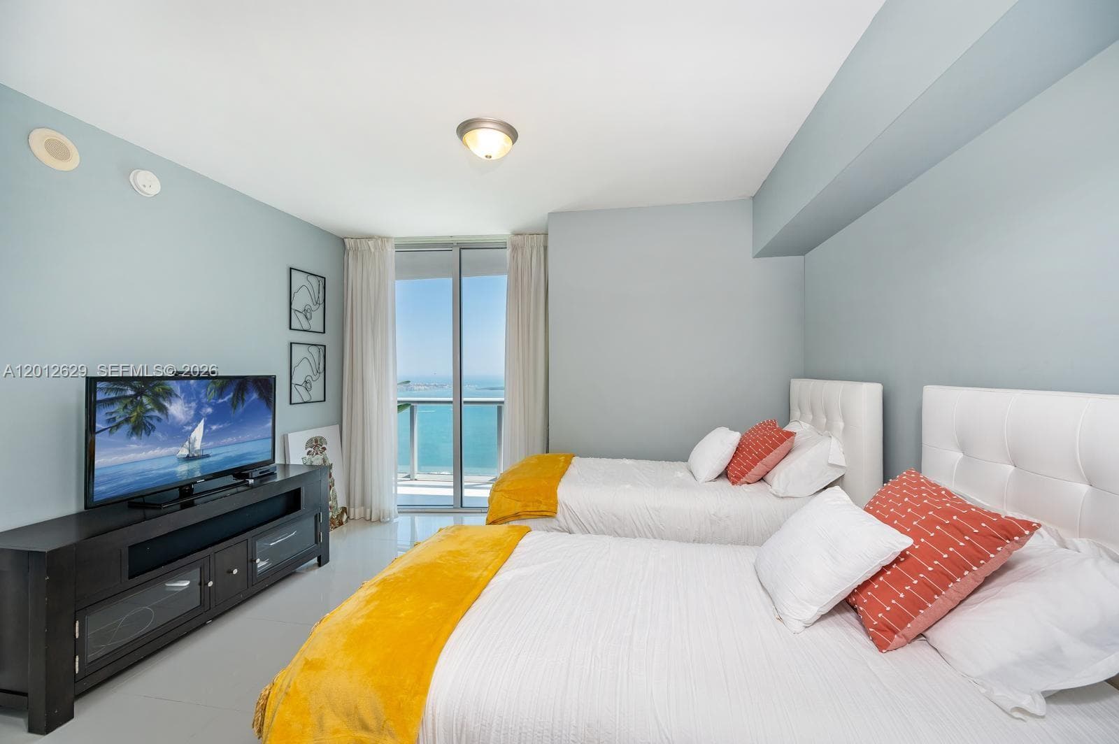465 E Brickell Ave # 5305, Miami FL 33131 — 16