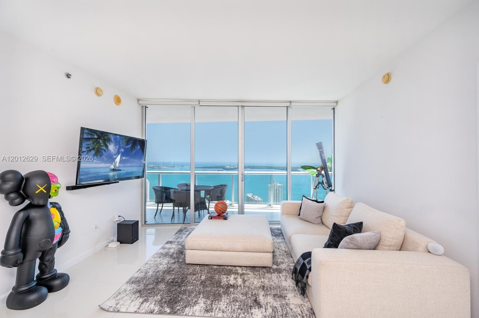 465 E Brickell Ave # 5305, Miami FL 33131 — 1