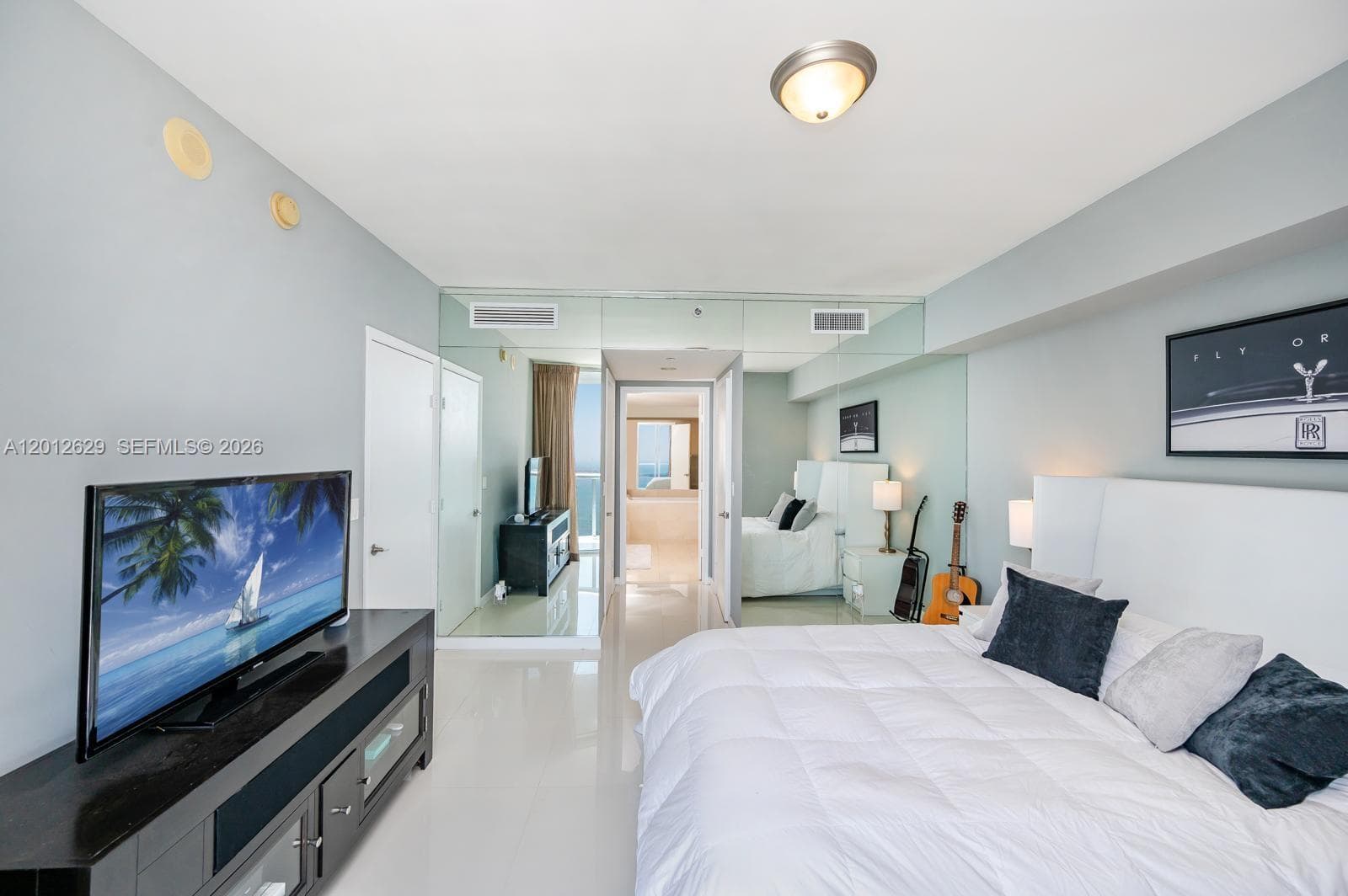 465 E Brickell Ave # 5305, Miami FL 33131 — 9