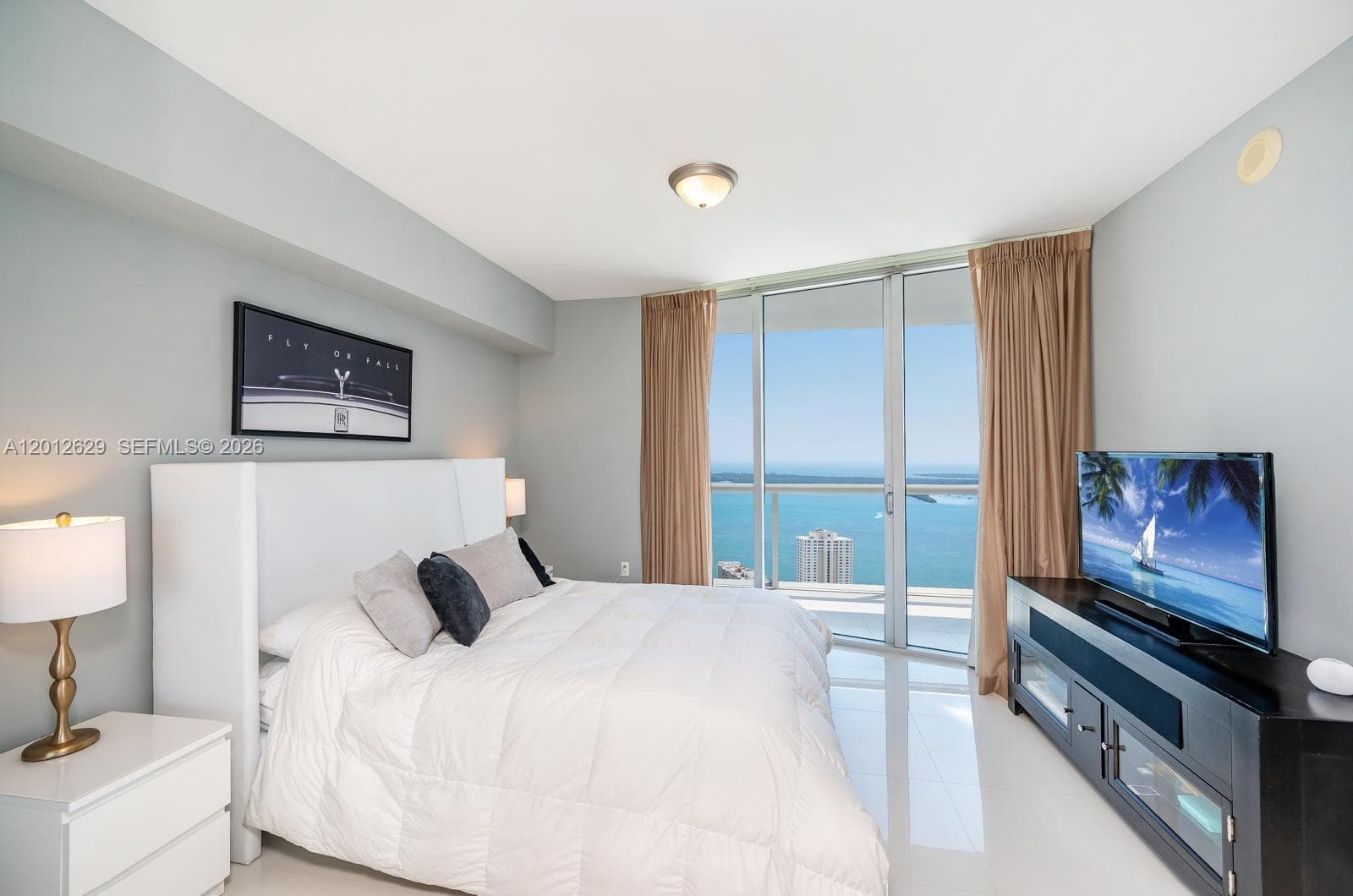465 E Brickell Ave # 5305, Miami FL 33131 — 10
