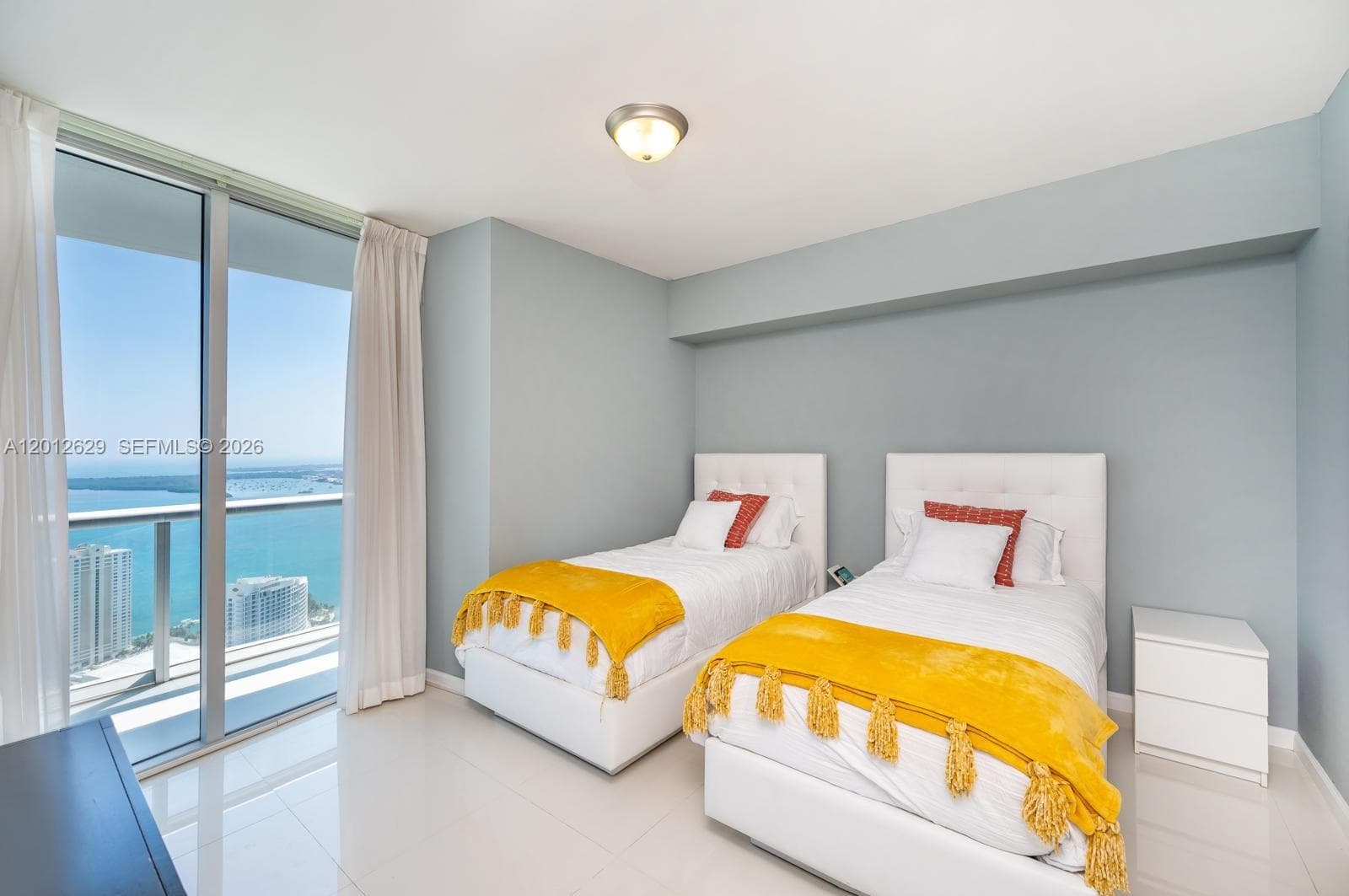465 E Brickell Ave # 5305, Miami FL 33131 — 18