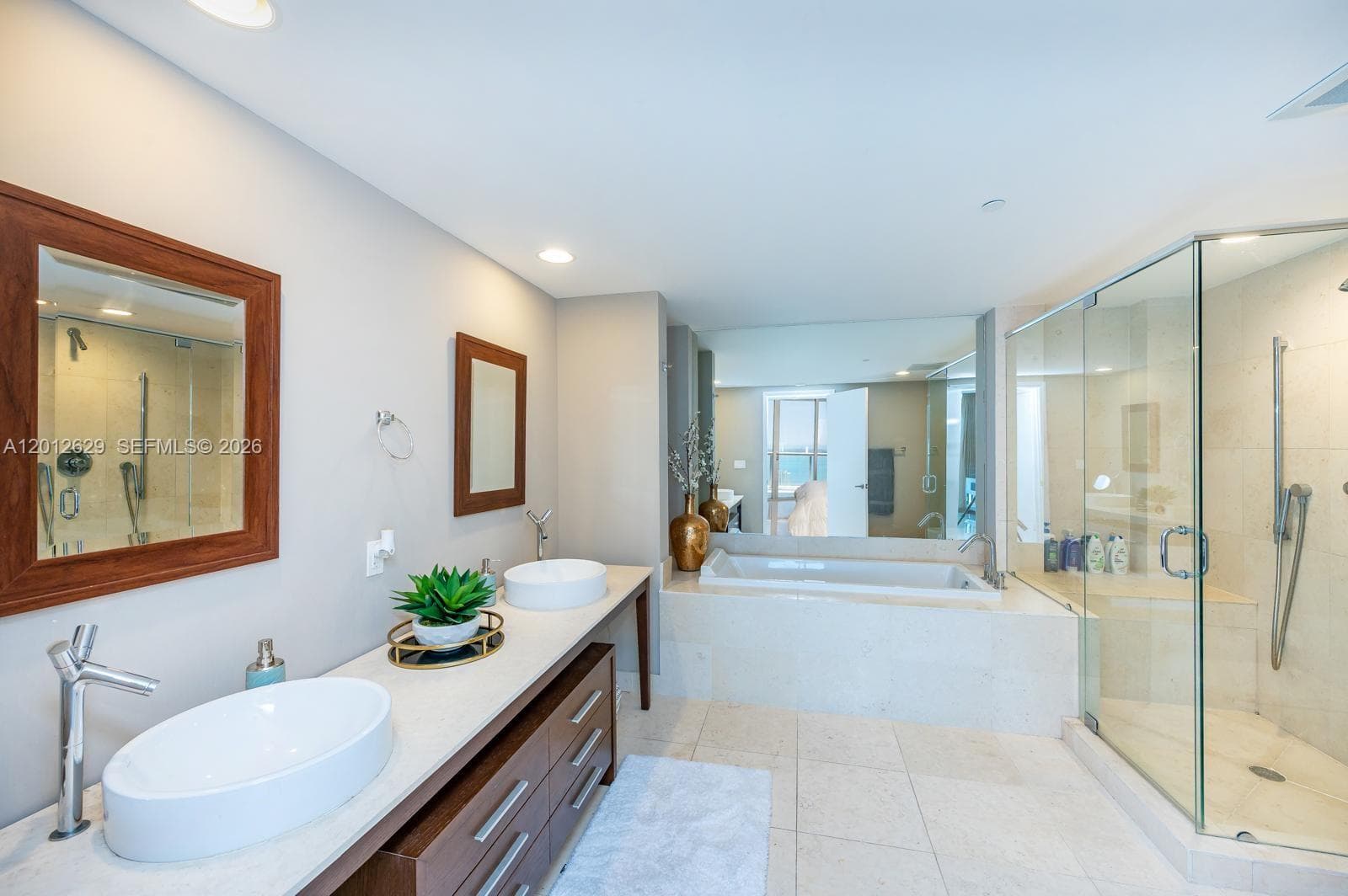 465 E Brickell Ave # 5305, Miami FL 33131 — 11