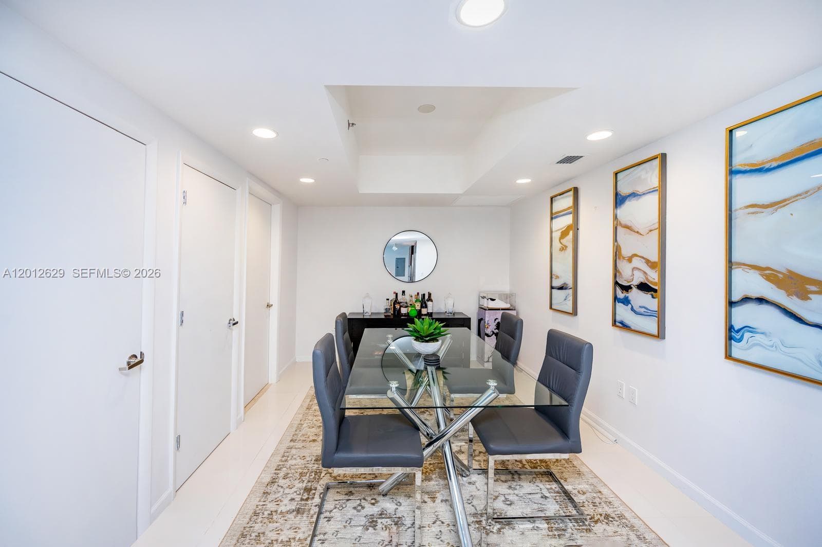 465 E Brickell Ave # 5305, Miami FL 33131 — 19