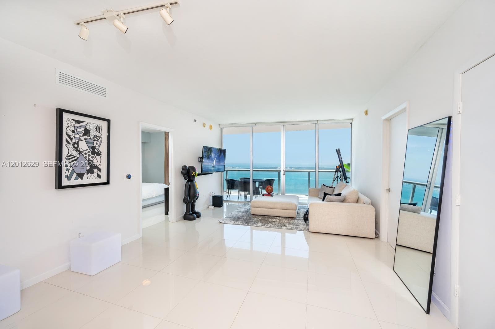 465 E Brickell Ave # 5305, Miami FL 33131 — 8