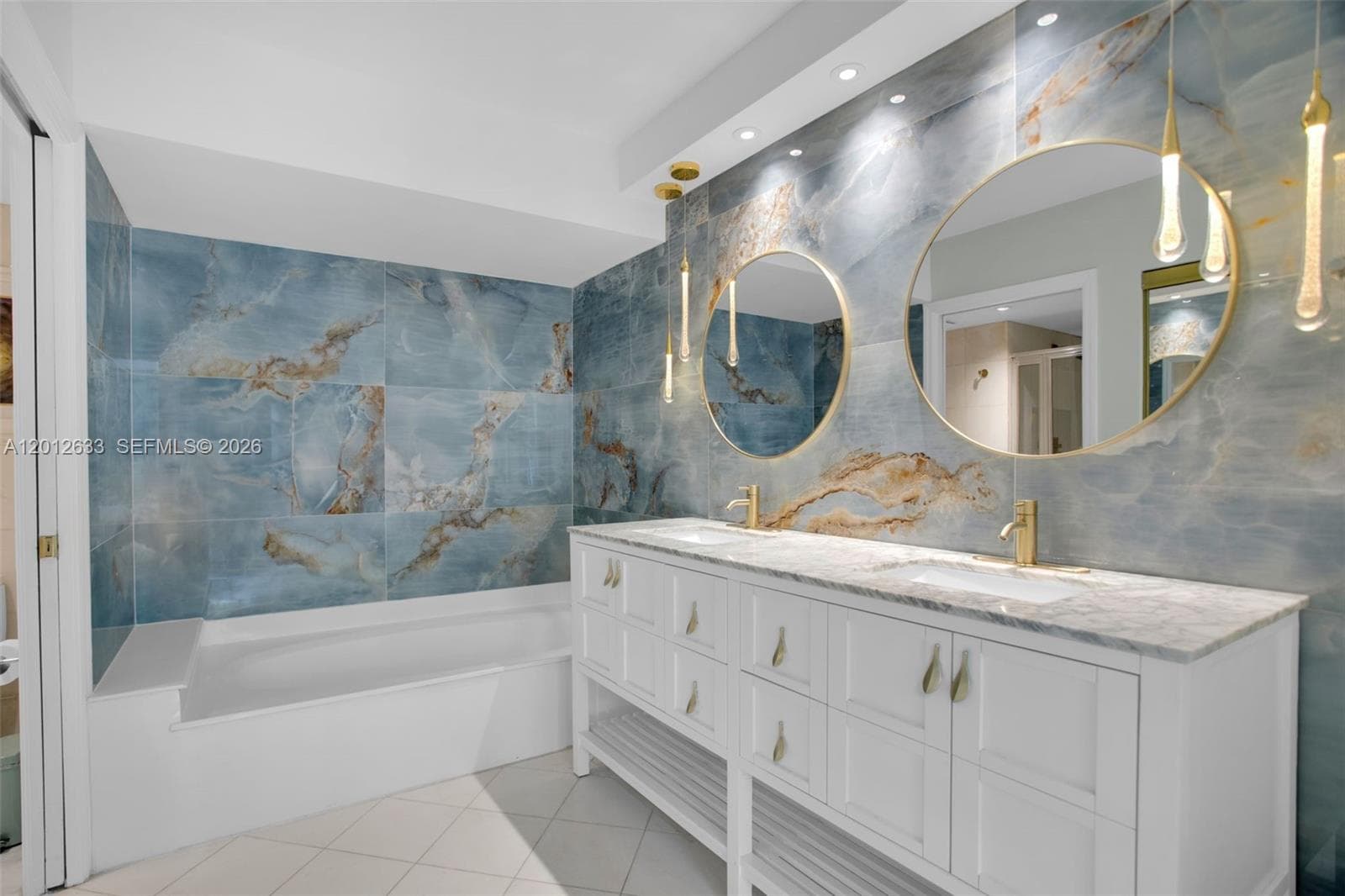 3530 Mystic Pointe Dr # 214, Aventura FL 33180 — 6