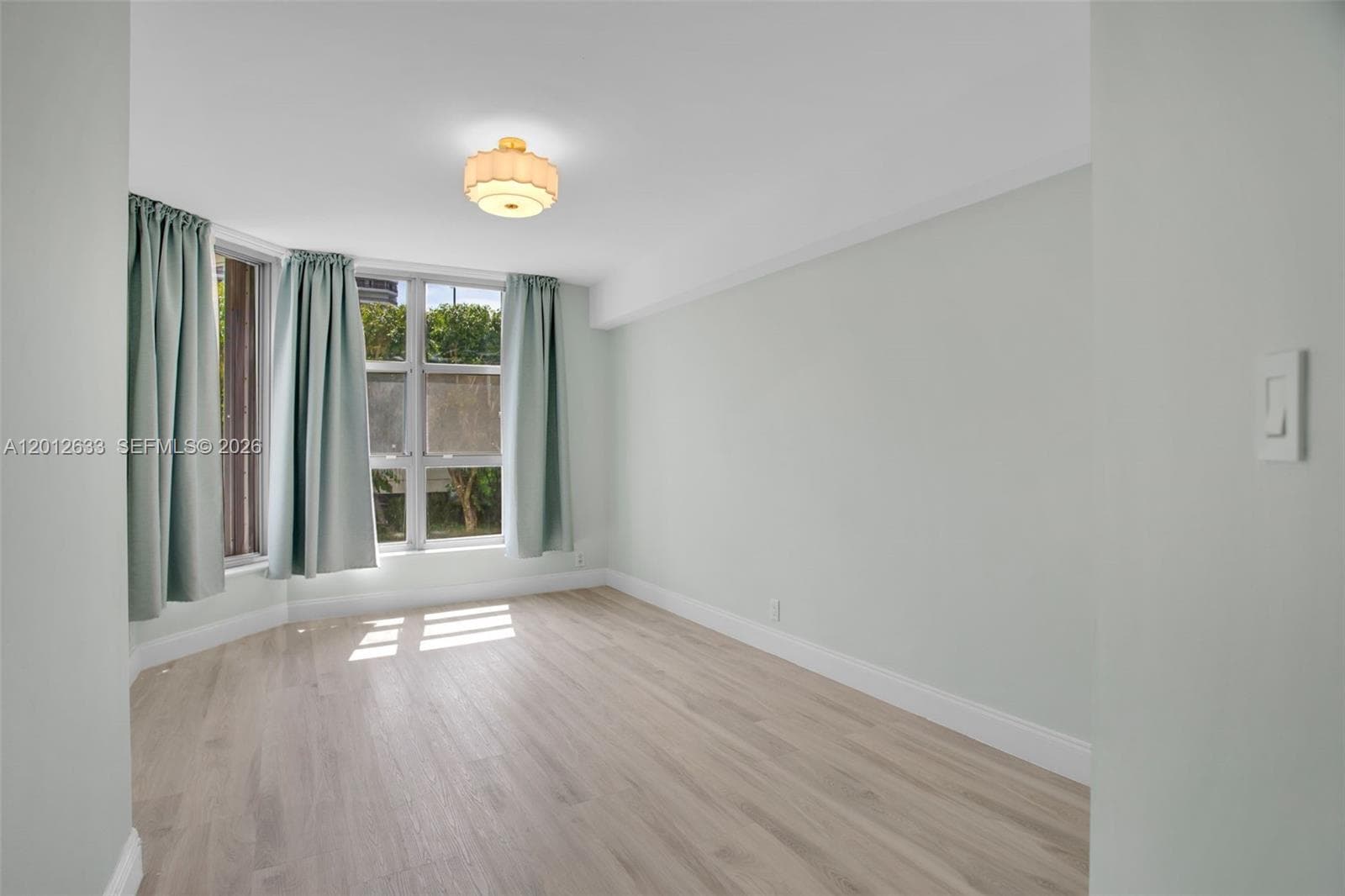3530 Mystic Pointe Dr # 214, Aventura FL 33180 — 7