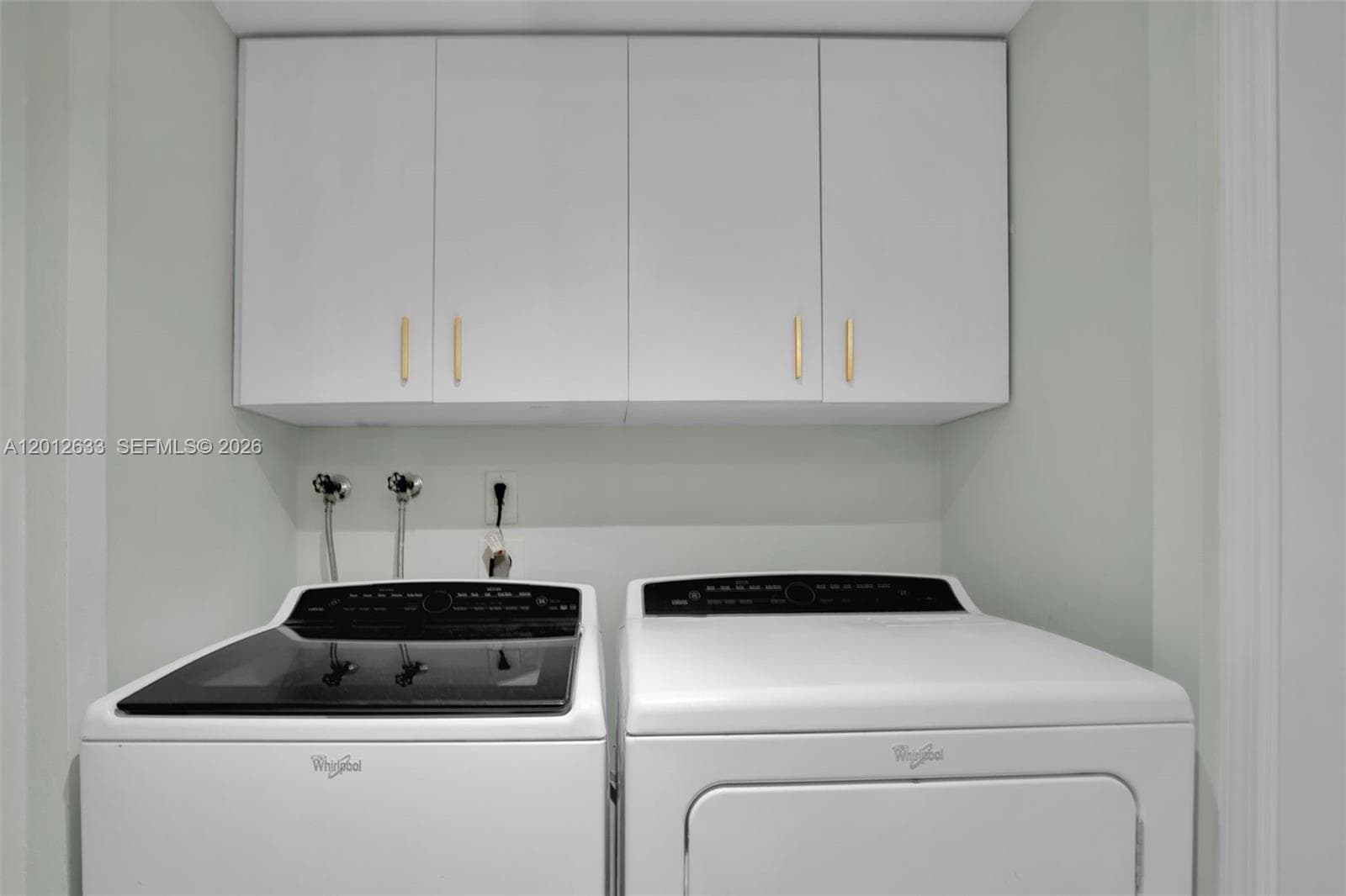 3530 Mystic Pointe Dr # 214, Aventura FL 33180 — 10