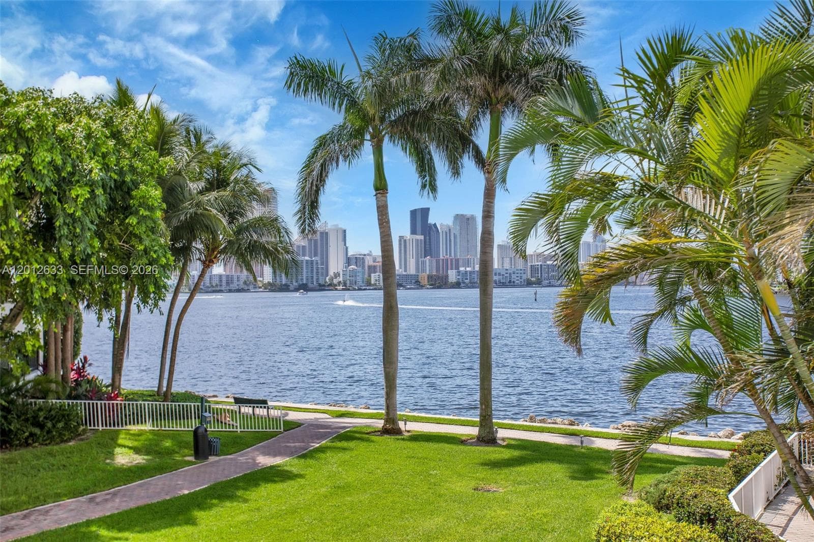 3530 Mystic Pointe Dr # 214, Aventura FL 33180 — 14