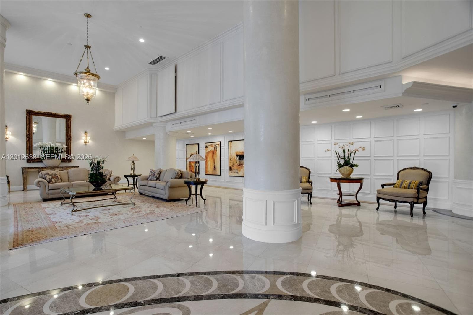 3530 Mystic Pointe Dr # 214, Aventura FL 33180 — 15