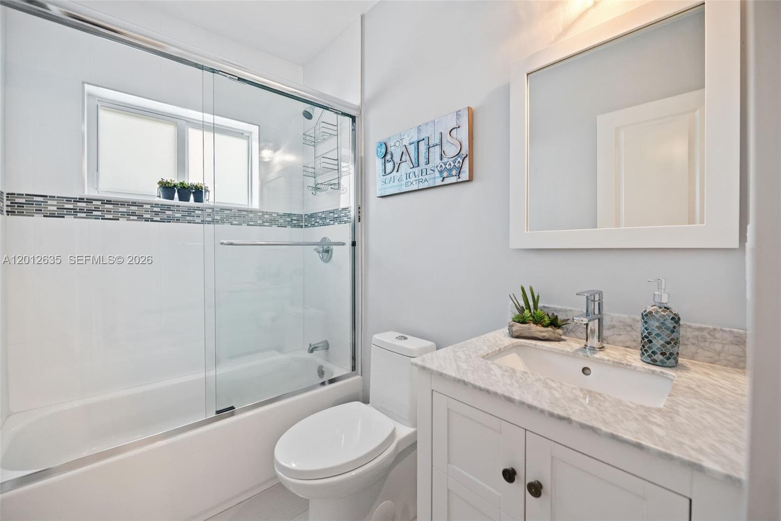 6230 SW 27th St, Miami FL 33155 — 16