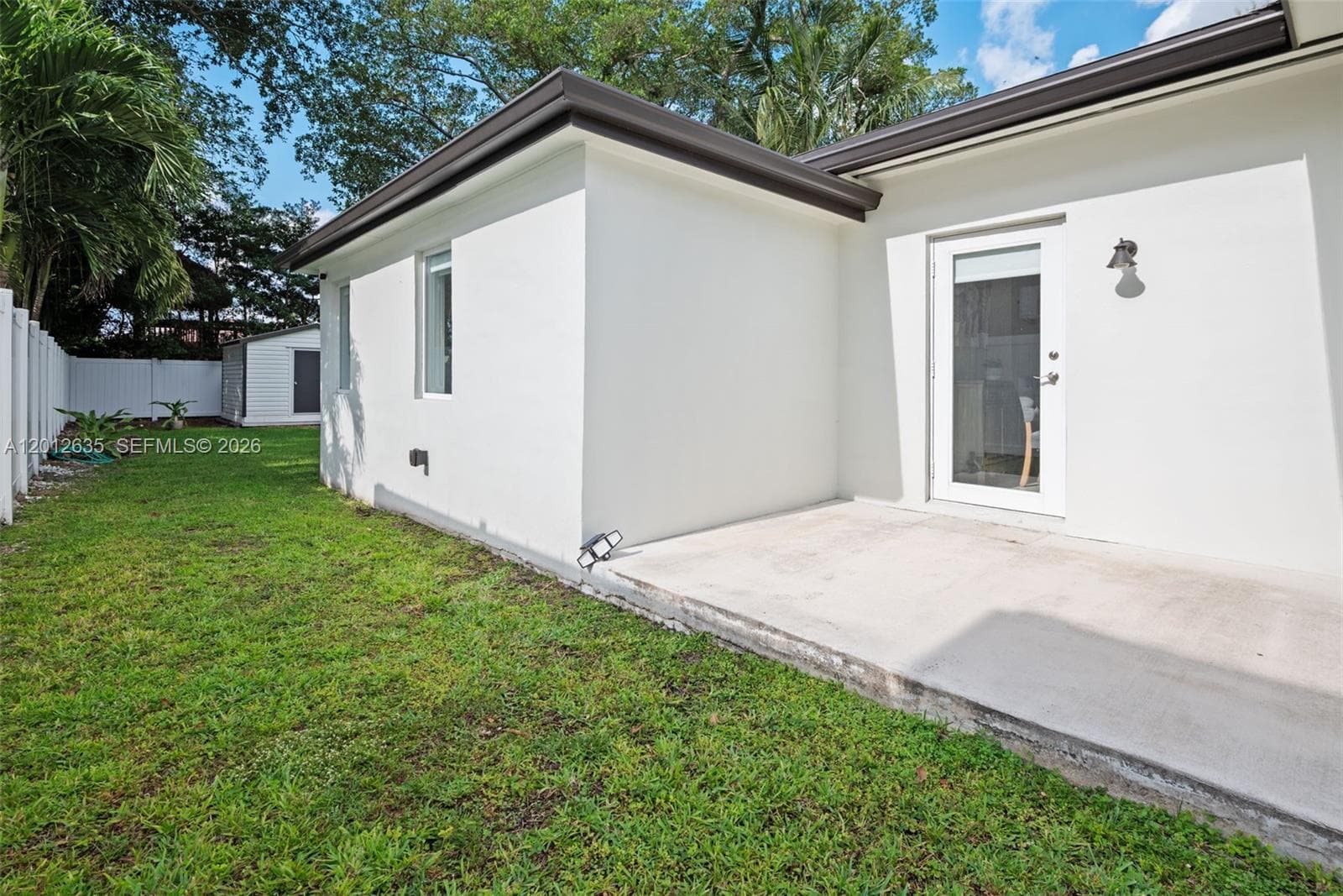 6230 SW 27th St, Miami FL 33155 — 20
