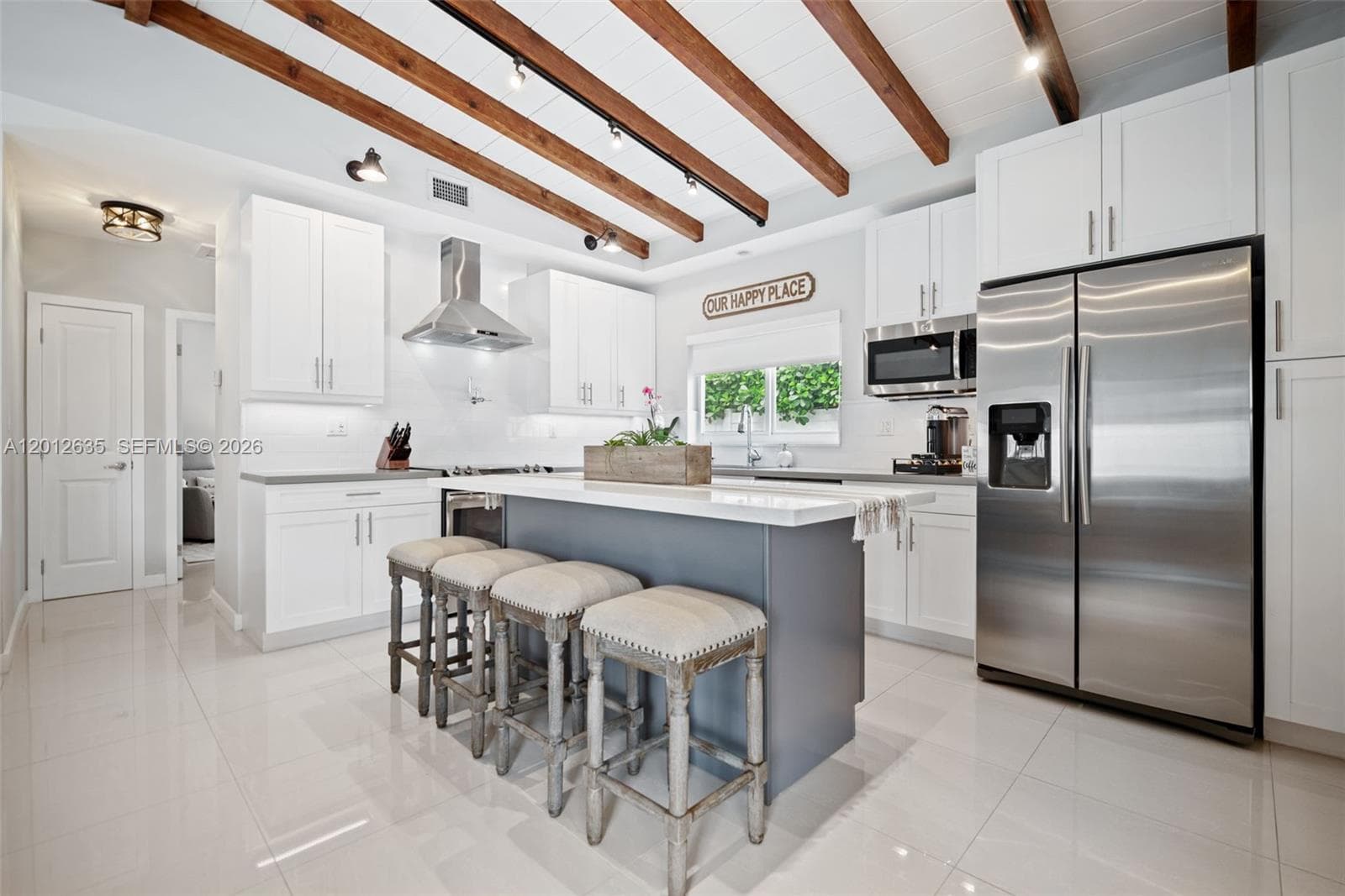 6230 SW 27th St, Miami FL 33155 — 9