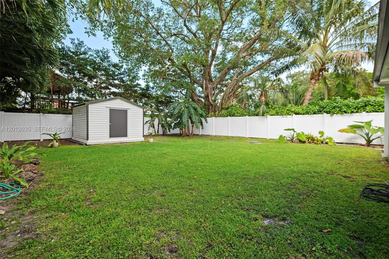 6230 SW 27th St, Miami FL 33155 — 18