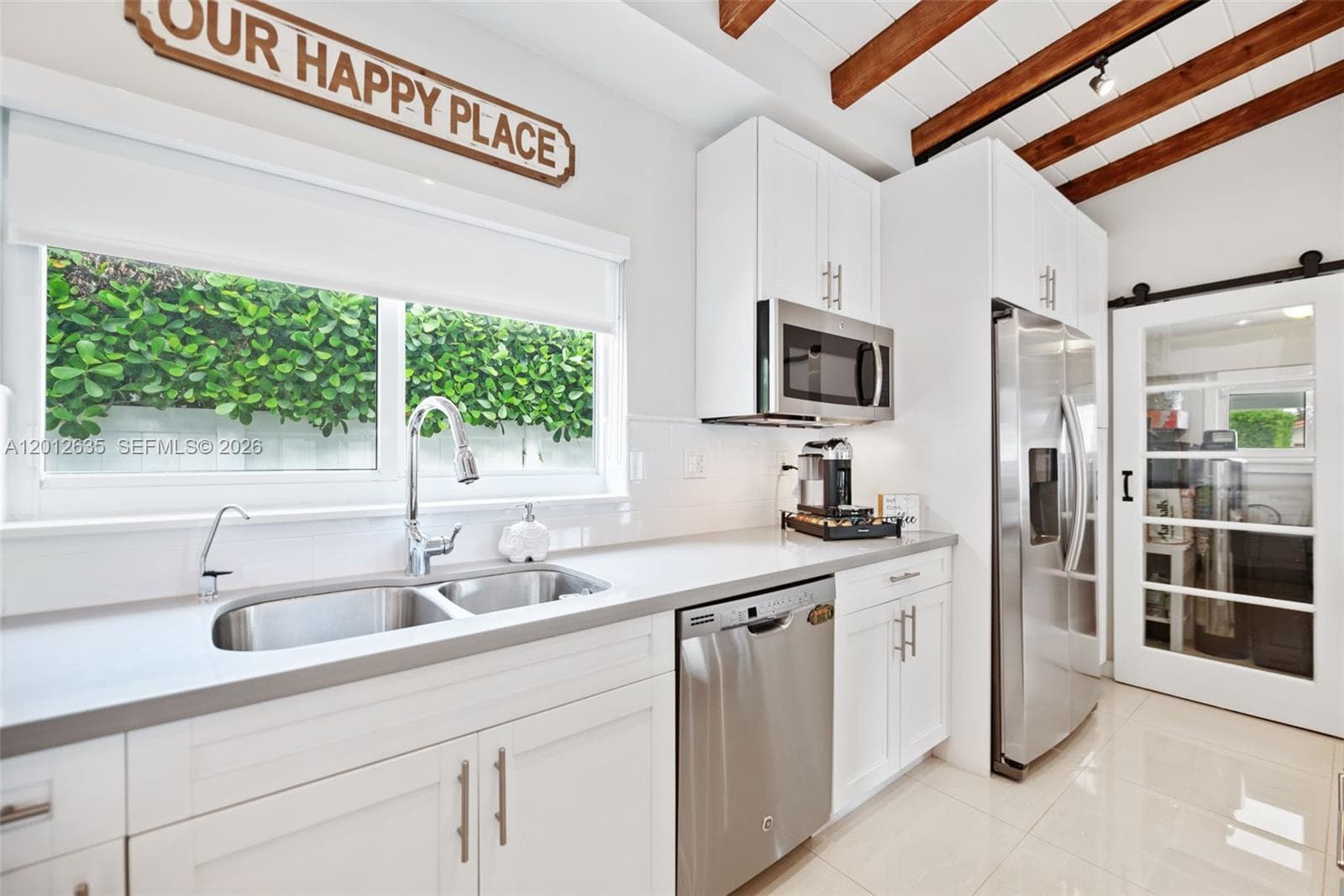 6230 SW 27th St, Miami FL 33155 — 11