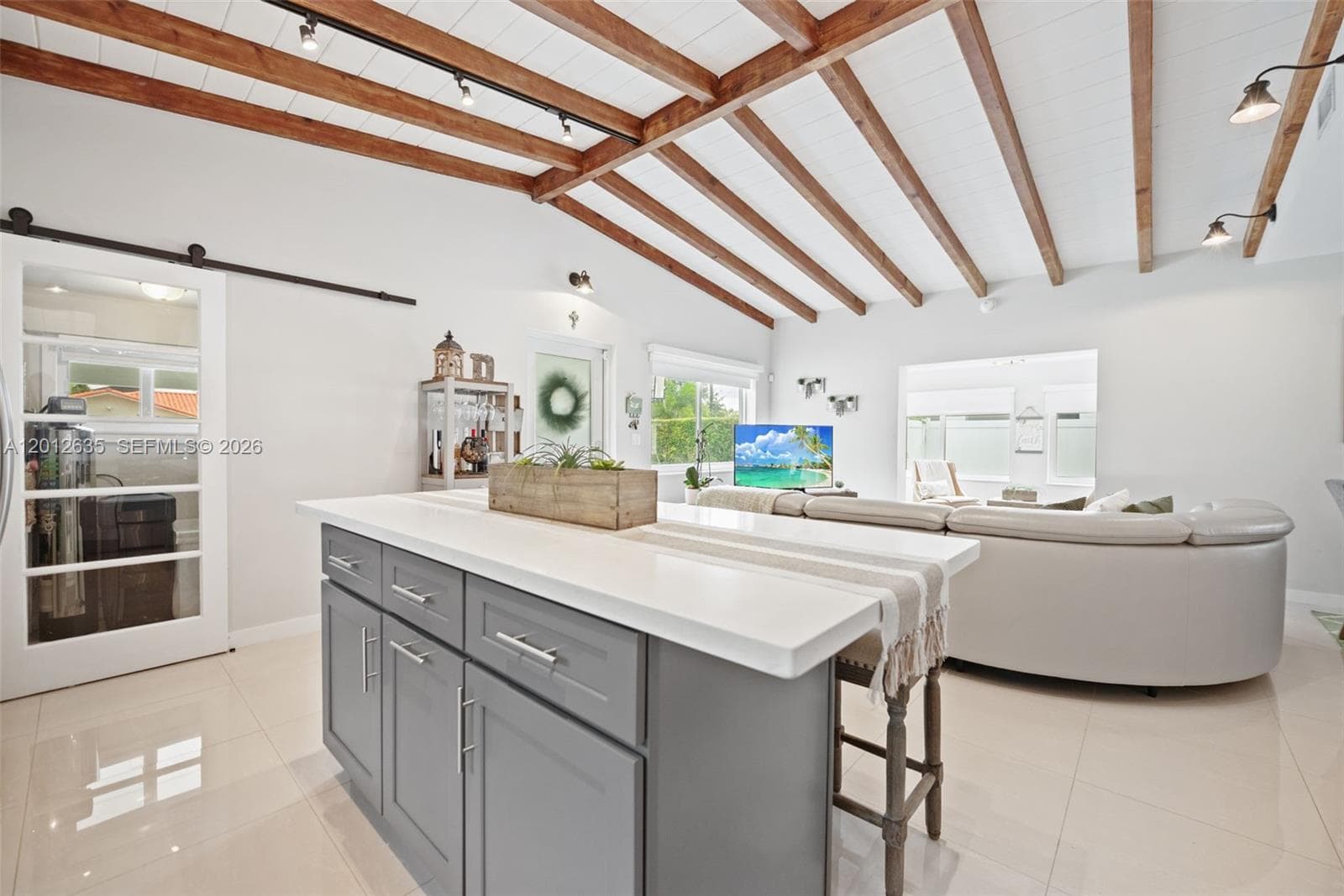 6230 SW 27th St, Miami FL 33155 — 8