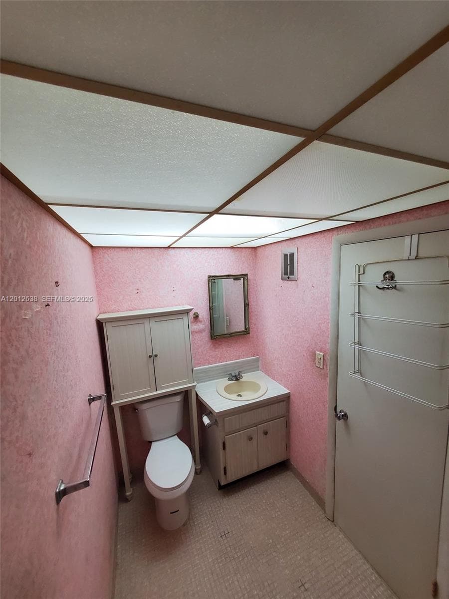 11223 SW 170th Ter # V4132, Miami FL 33157 — 13