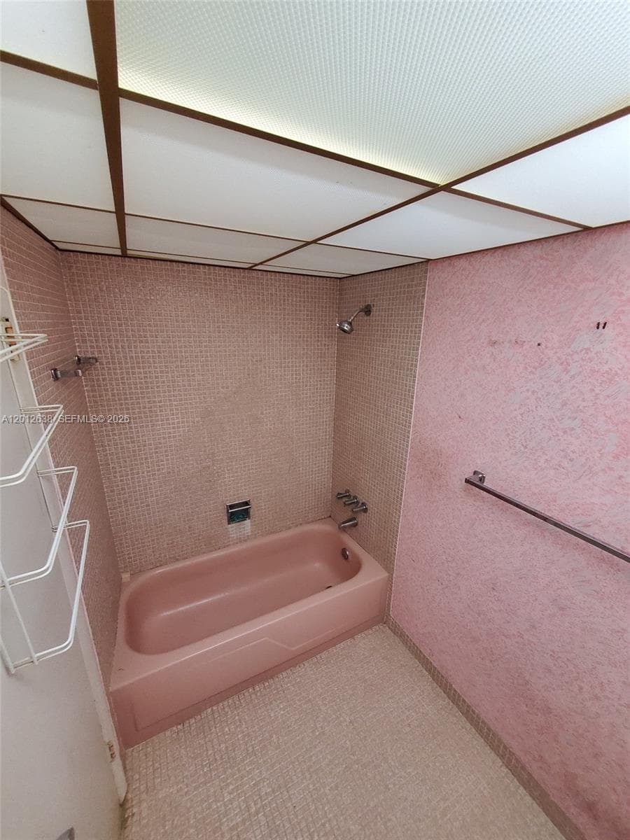 11223 SW 170th Ter # V4132, Miami FL 33157 — 12