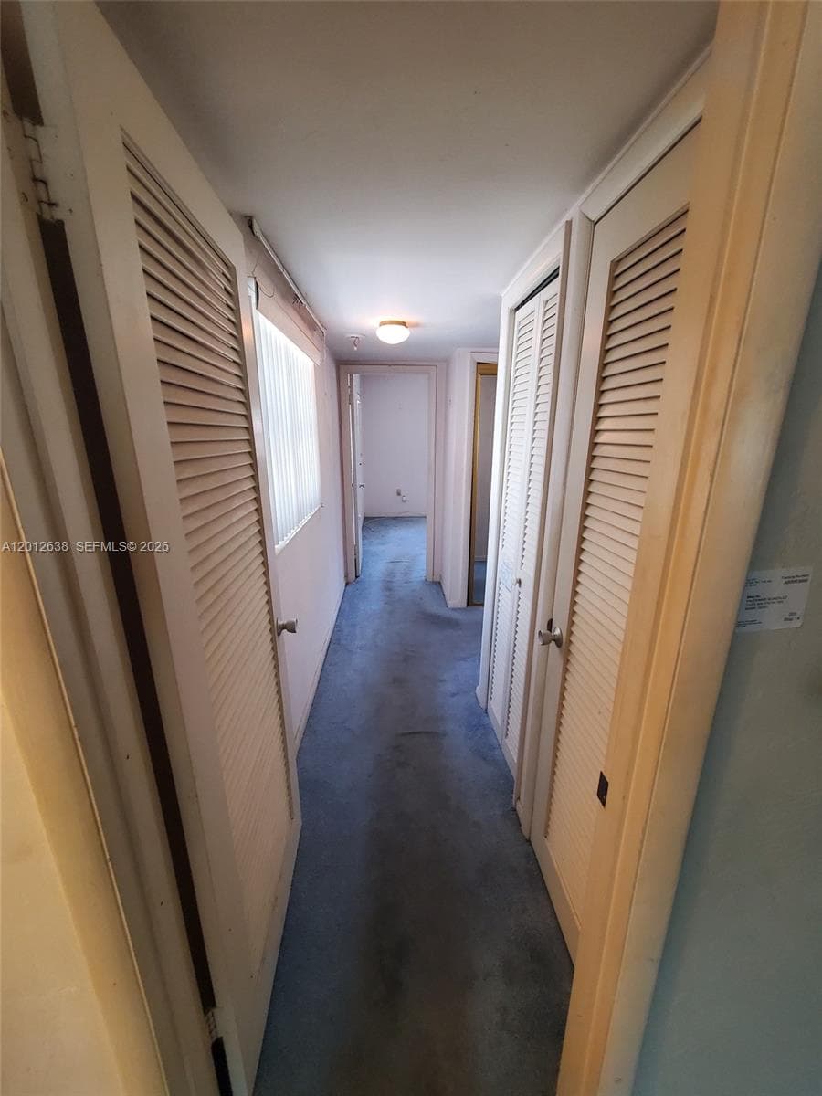 11223 SW 170th Ter # V4132, Miami FL 33157 — 9