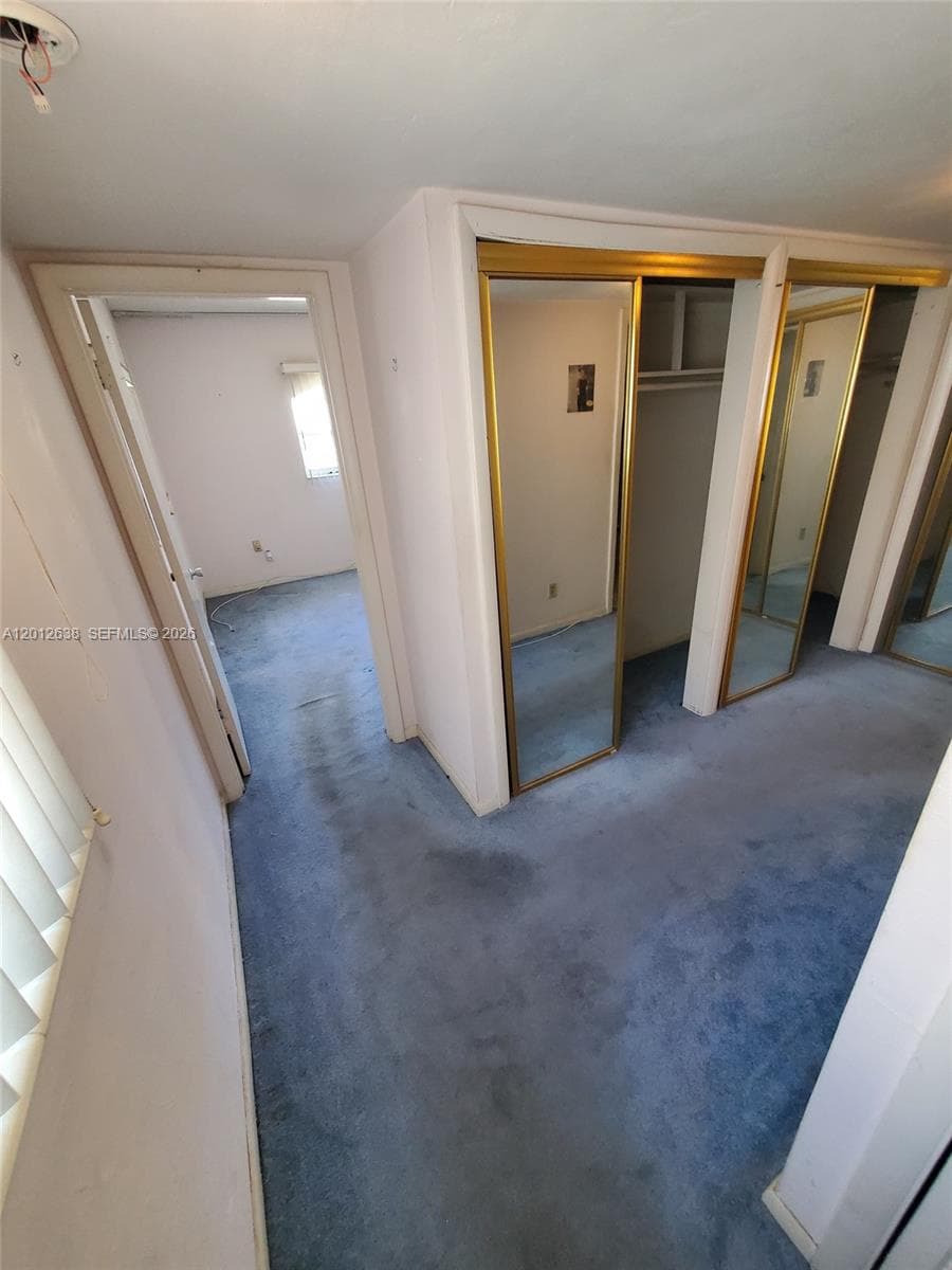 11223 SW 170th Ter # V4132, Miami FL 33157 — 10