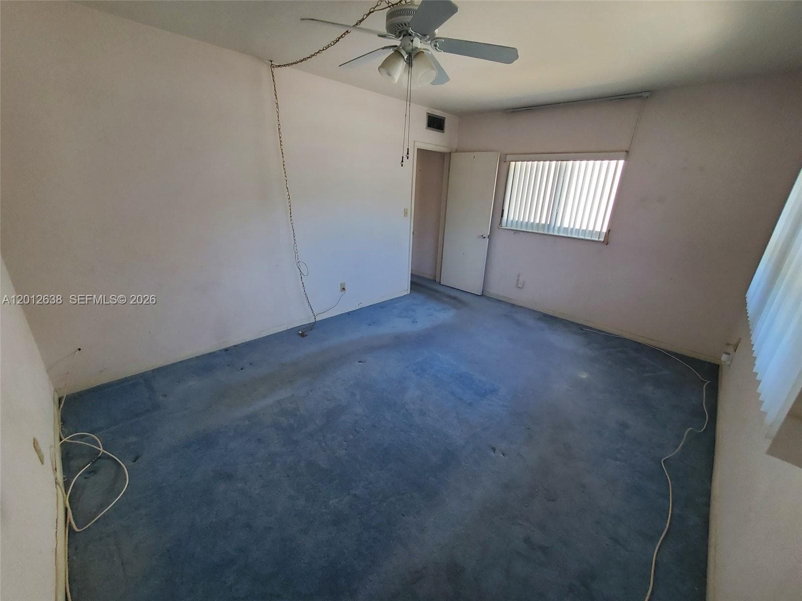 11223 SW 170th Ter # V4132, Miami FL 33157 — 14