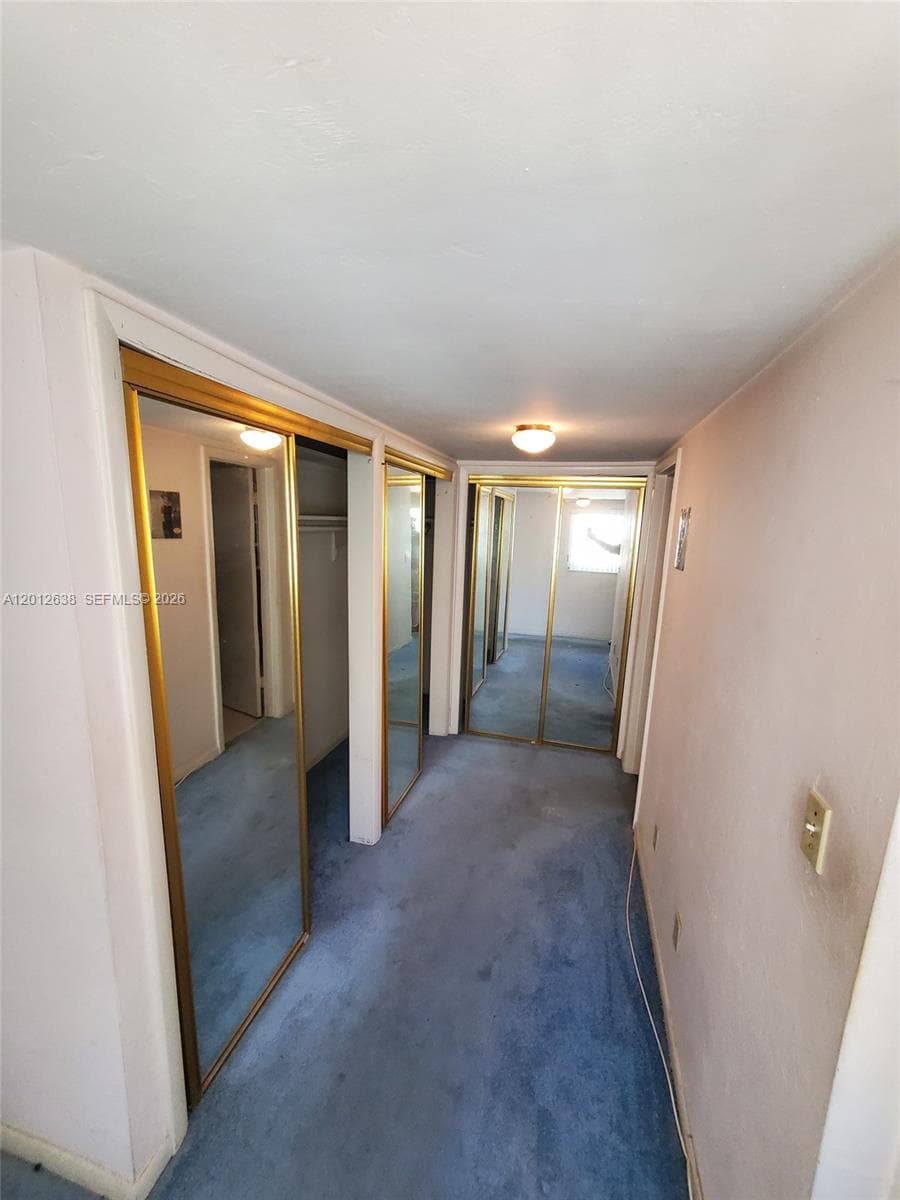 11223 SW 170th Ter # V4132, Miami FL 33157 — 11