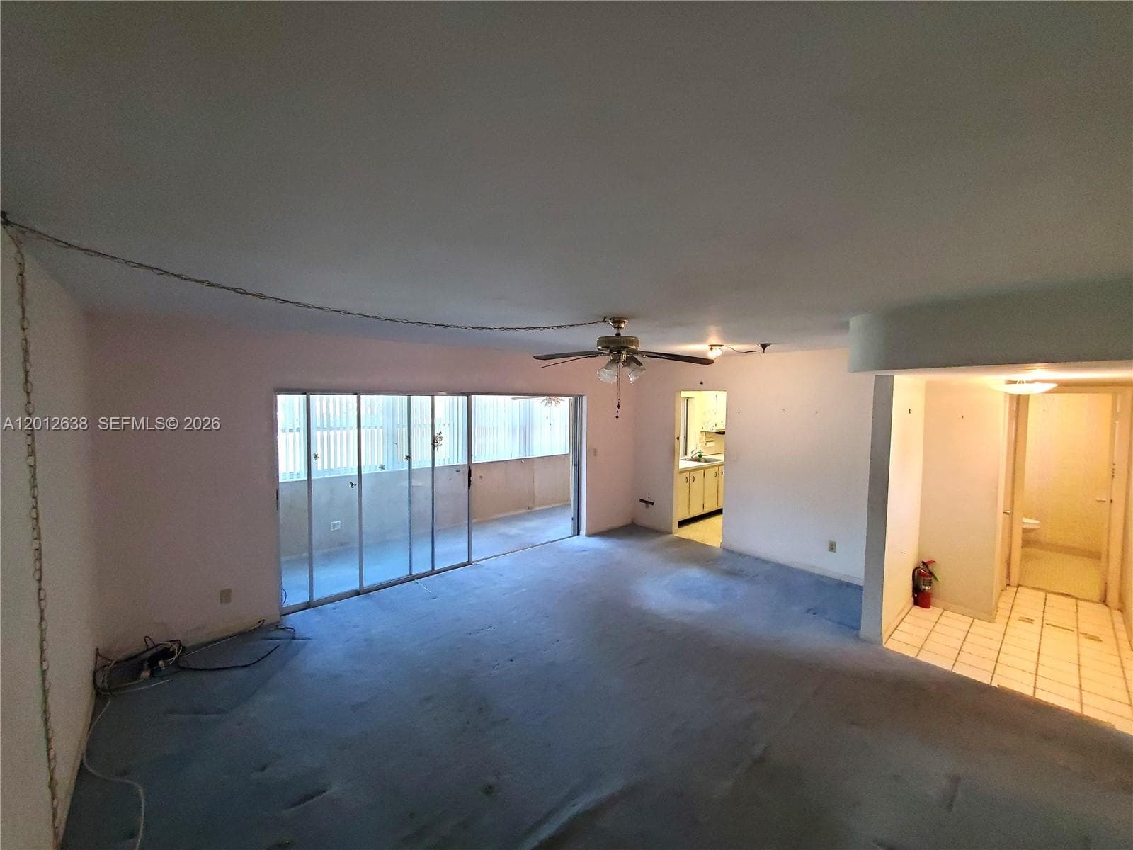 11223 SW 170th Ter # V4132, Miami FL 33157 — 4