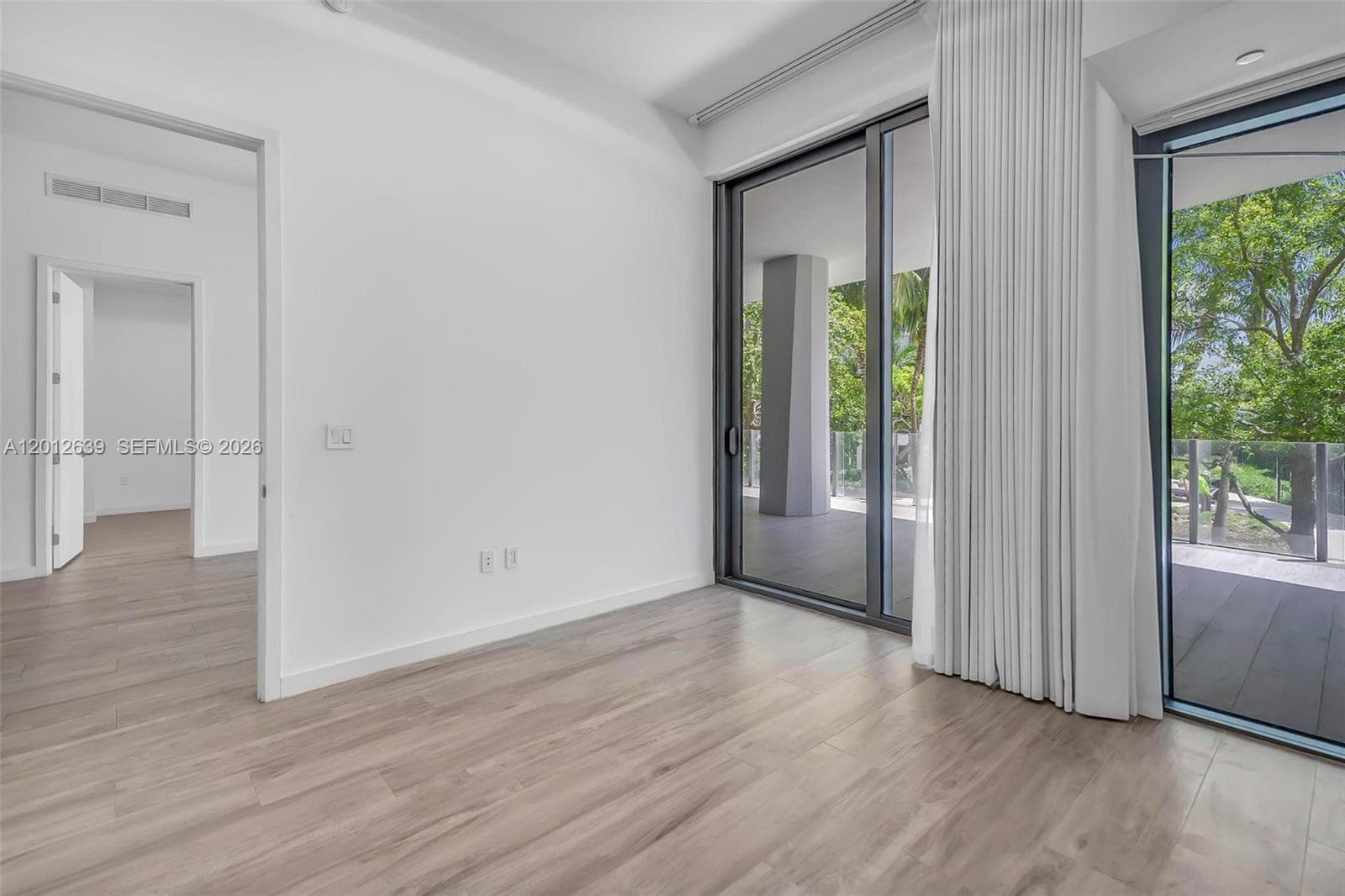 2831 S Bayshore Dr # 402, Miami FL 33133 — 23